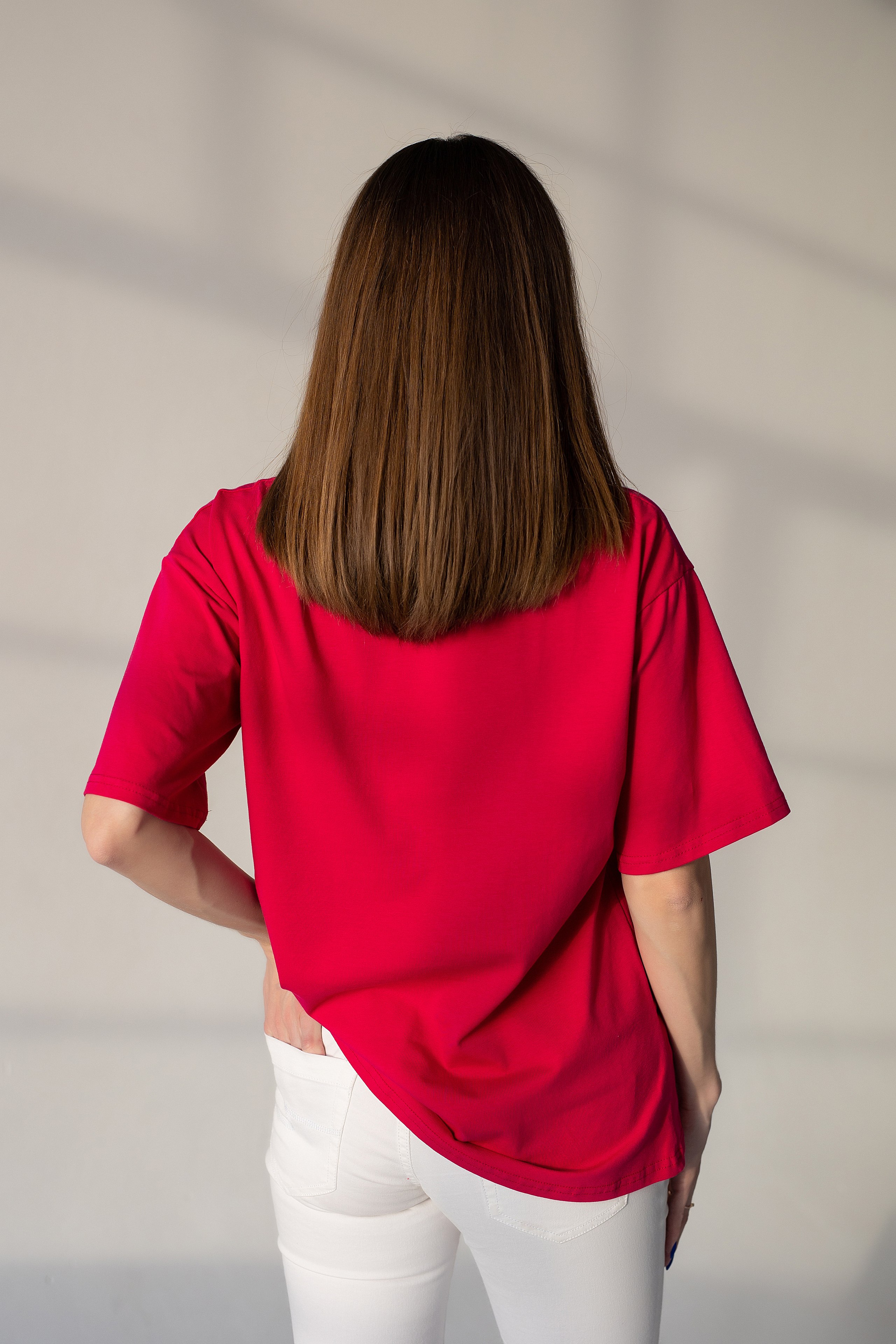 модель для съёмки товаров озон