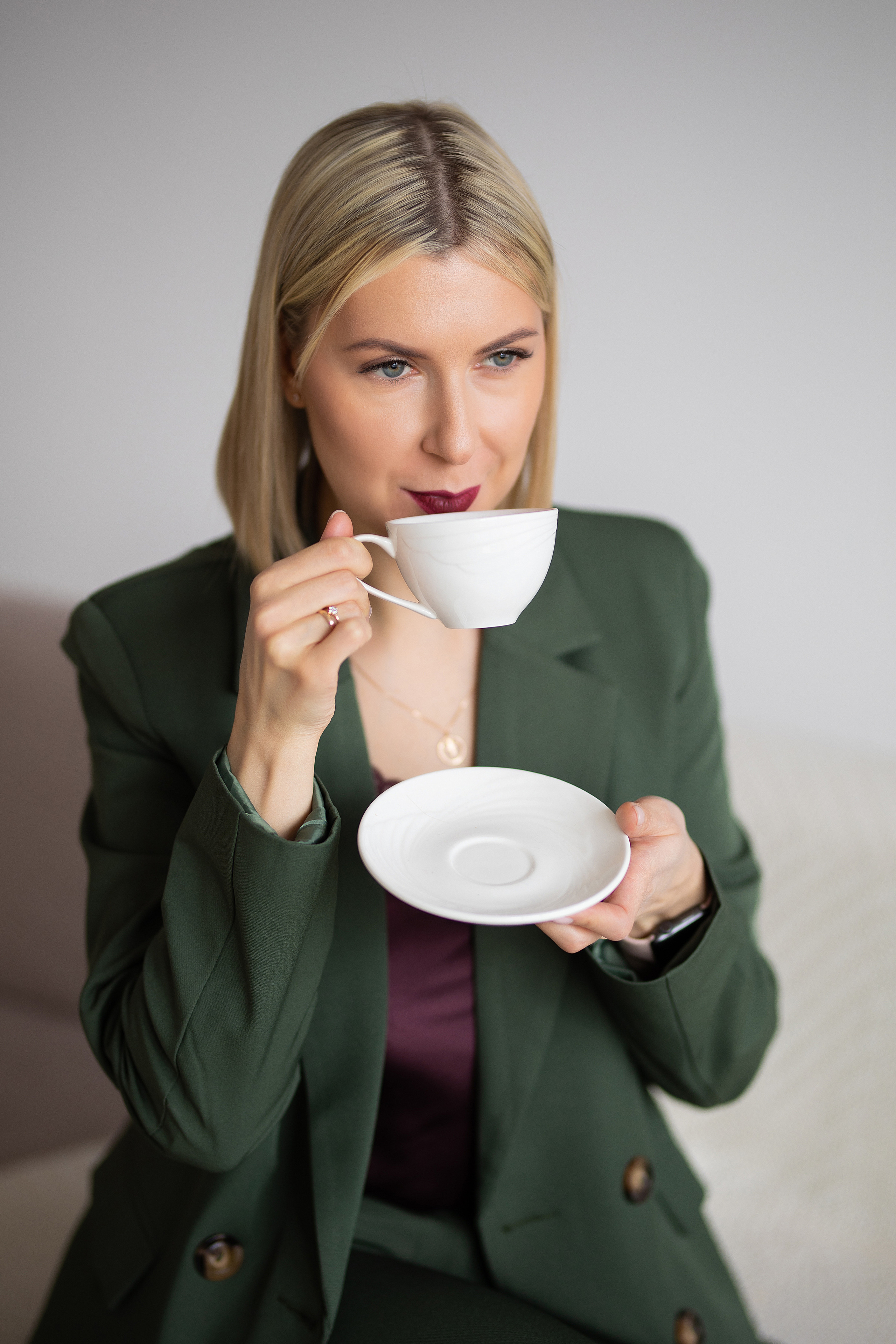 Контент-фотосессия для организатора мероприятий. Семейный и свадебный фотограф в Санкт-Петербурге Татьяна Швыкова