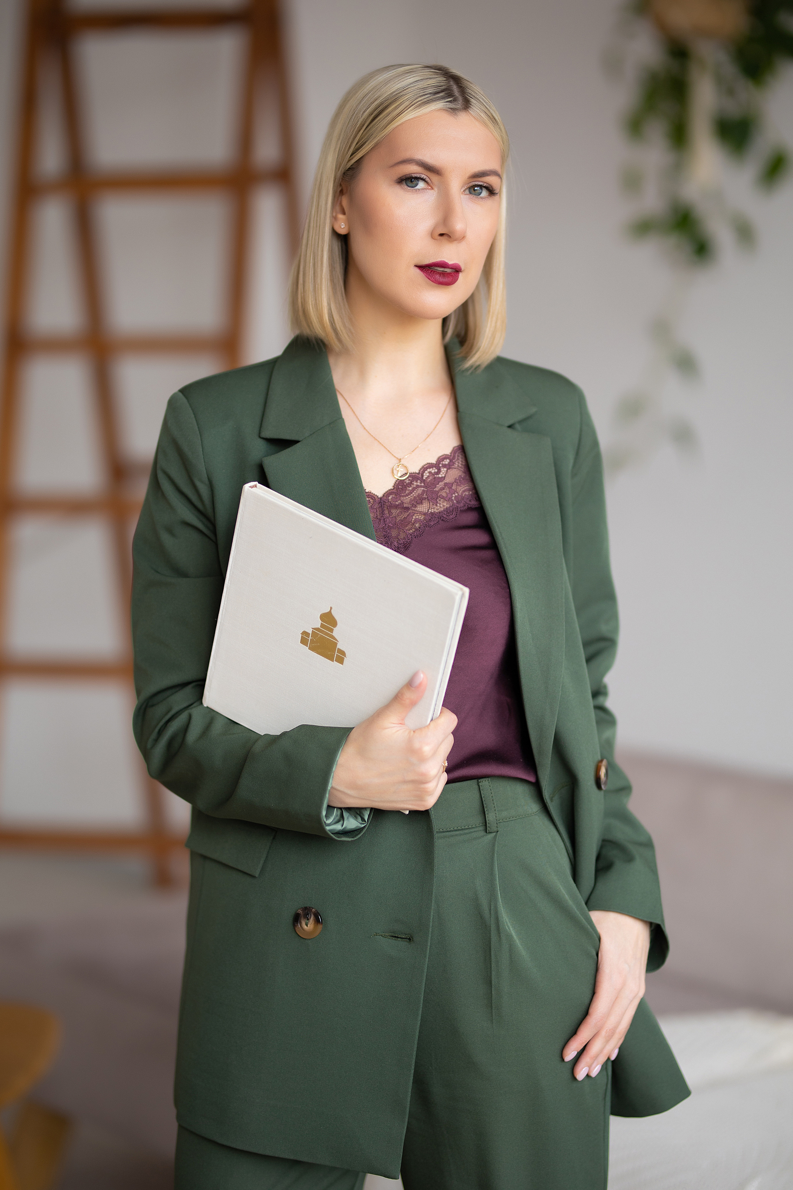 Контент-фотосессия для организатора мероприятий. Семейный и свадебный фотограф в Санкт-Петербурге Татьяна Швыкова