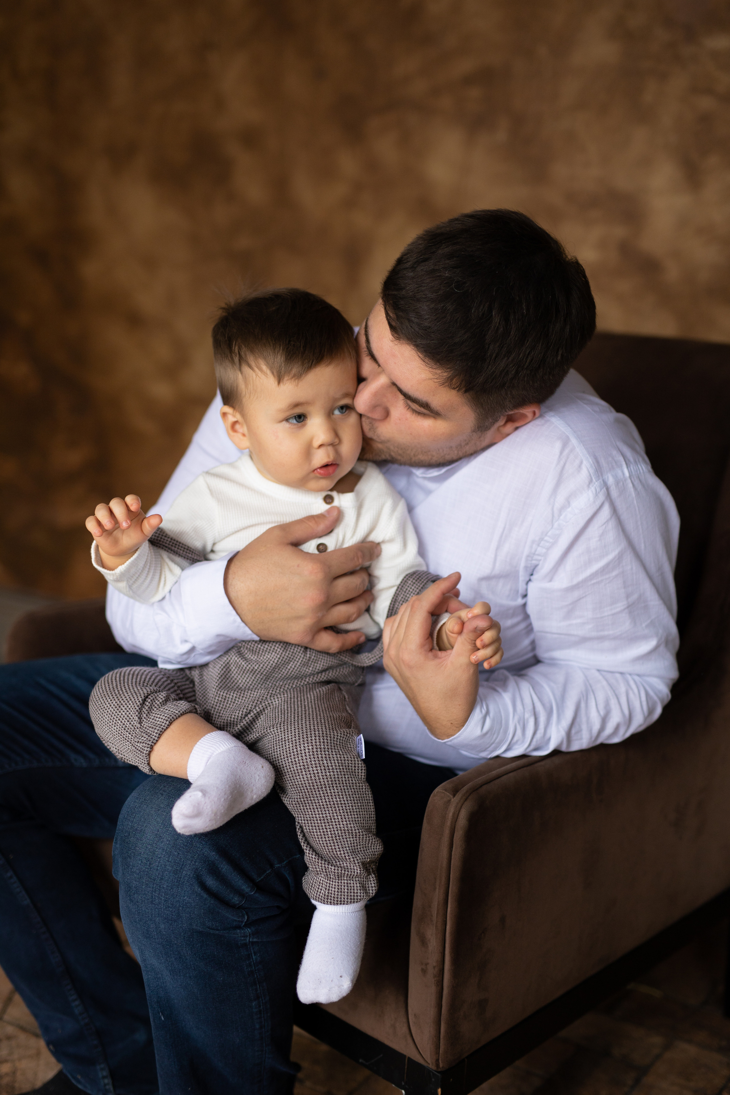 Пасхальная фотосессия. Семейный и свадебный фотограф в Санкт-Петербурге Татьяна Швыкова