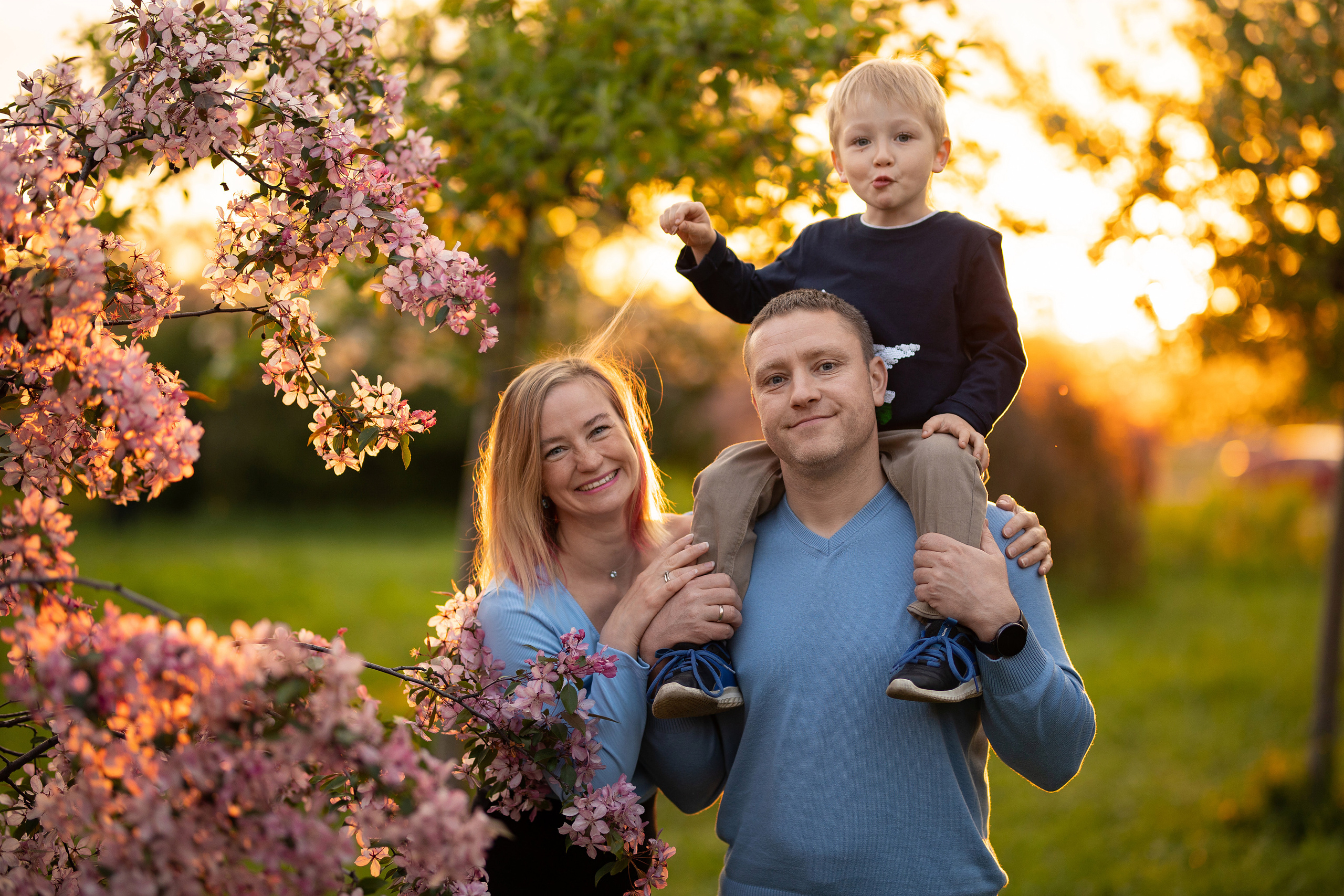 классные крутые идеи для фотосессии на закате
