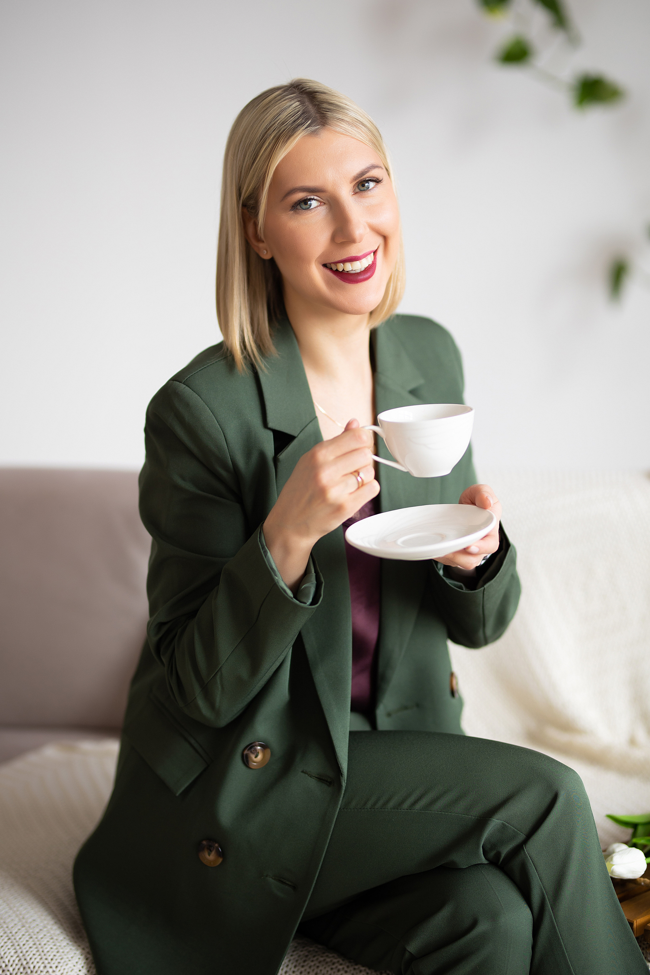 Контент-фотосессия для организатора мероприятий. Семейный и свадебный фотограф в Санкт-Петербурге Татьяна Швыкова