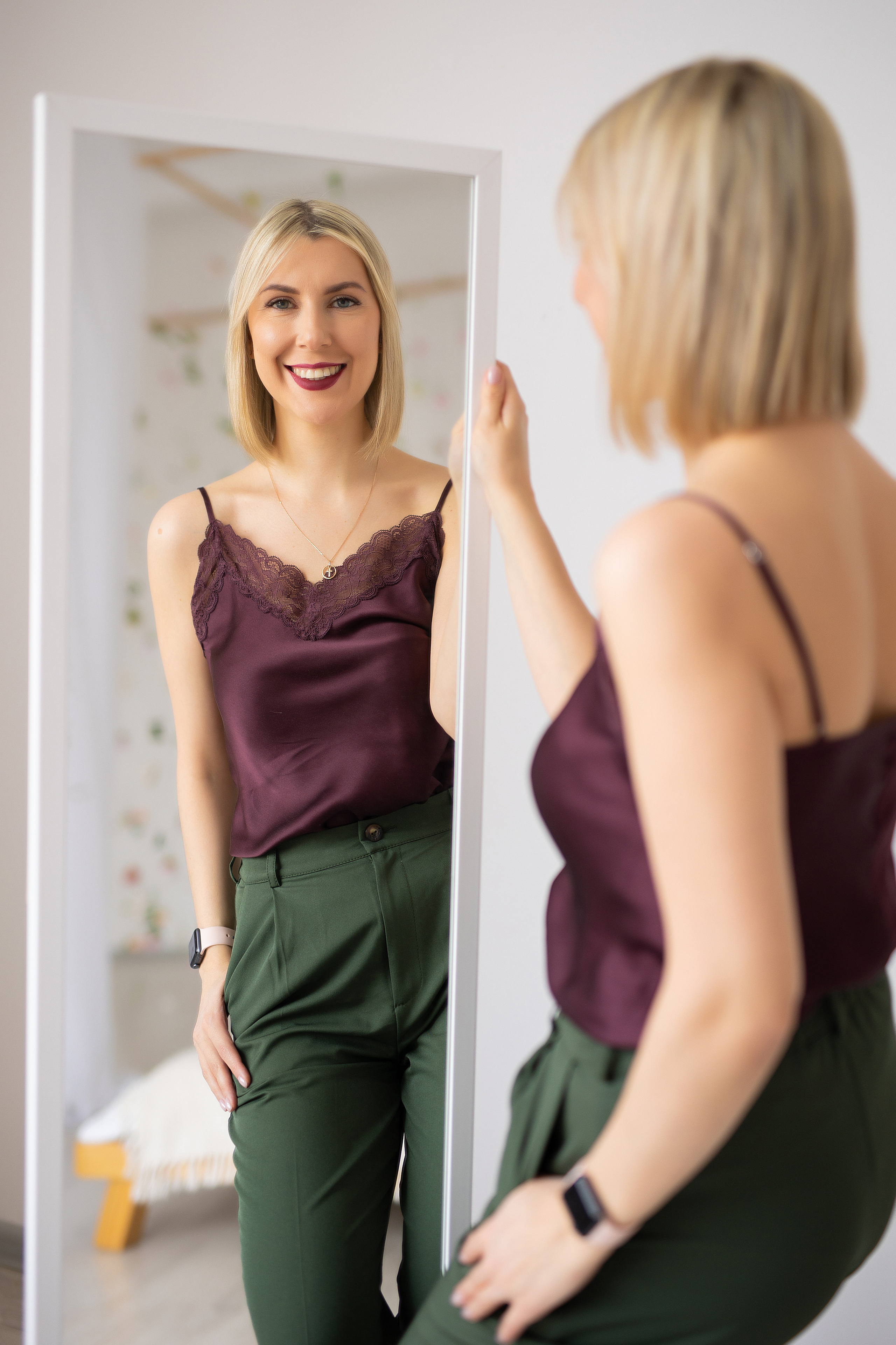 Контент-фотосессия для организатора мероприятий. Семейный и свадебный фотограф в Санкт-Петербурге Татьяна Швыкова