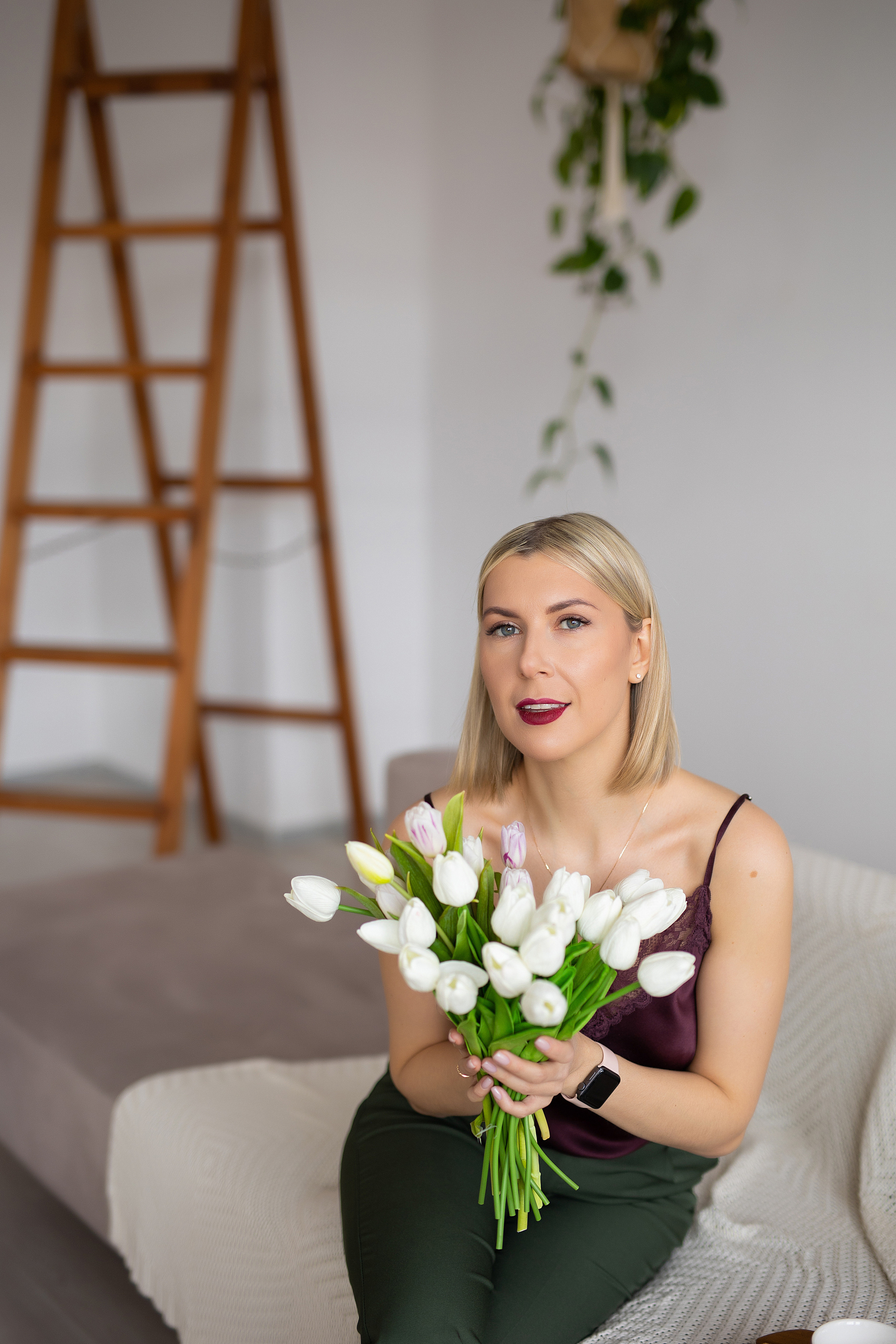 Контент-фотосессия для организатора мероприятий. Семейный и свадебный фотограф в Санкт-Петербурге Татьяна Швыкова