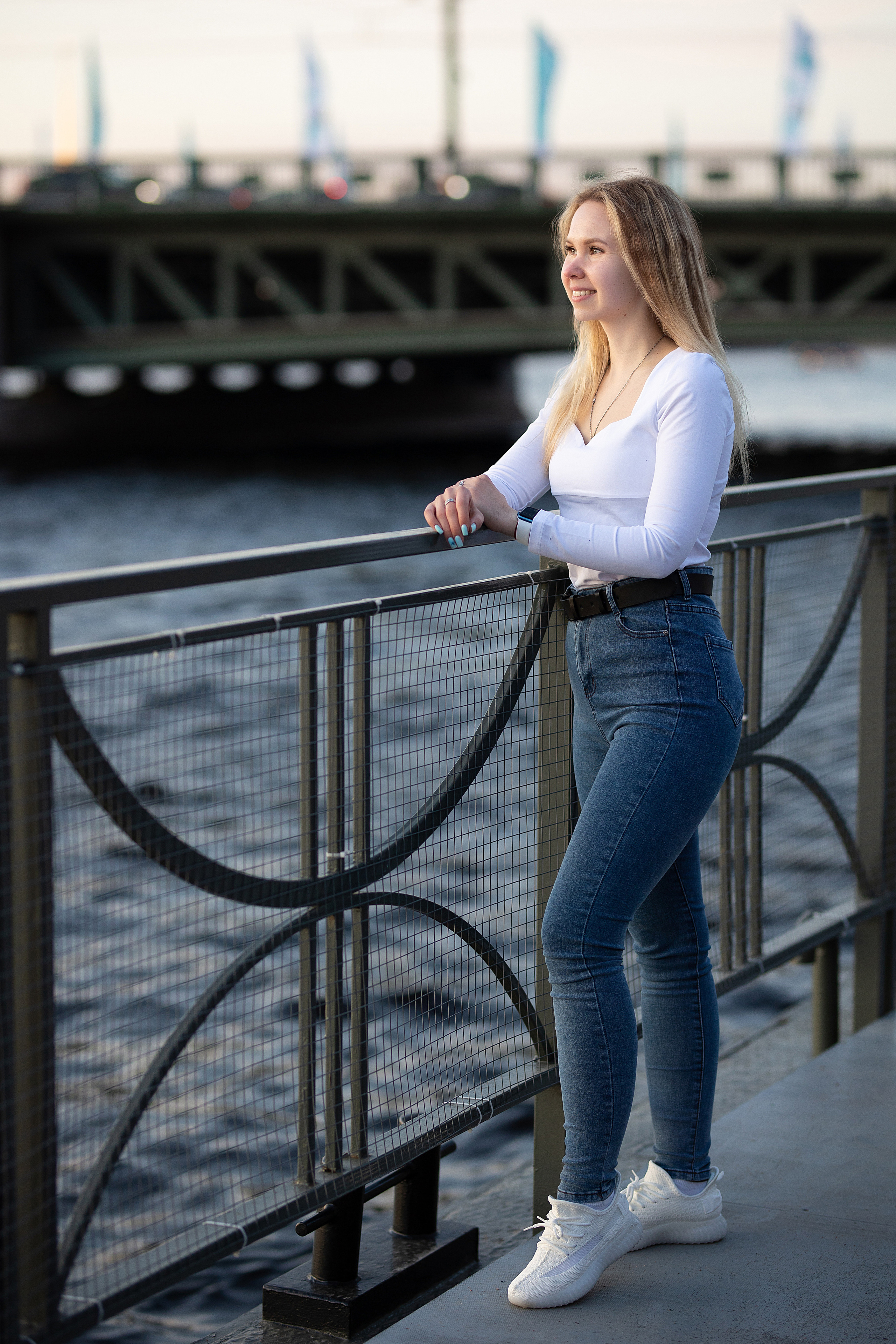 Фотопрогулка по центру Питера. Семейный и свадебный фотограф в Санкт-Петербурге Татьяна Швыкова