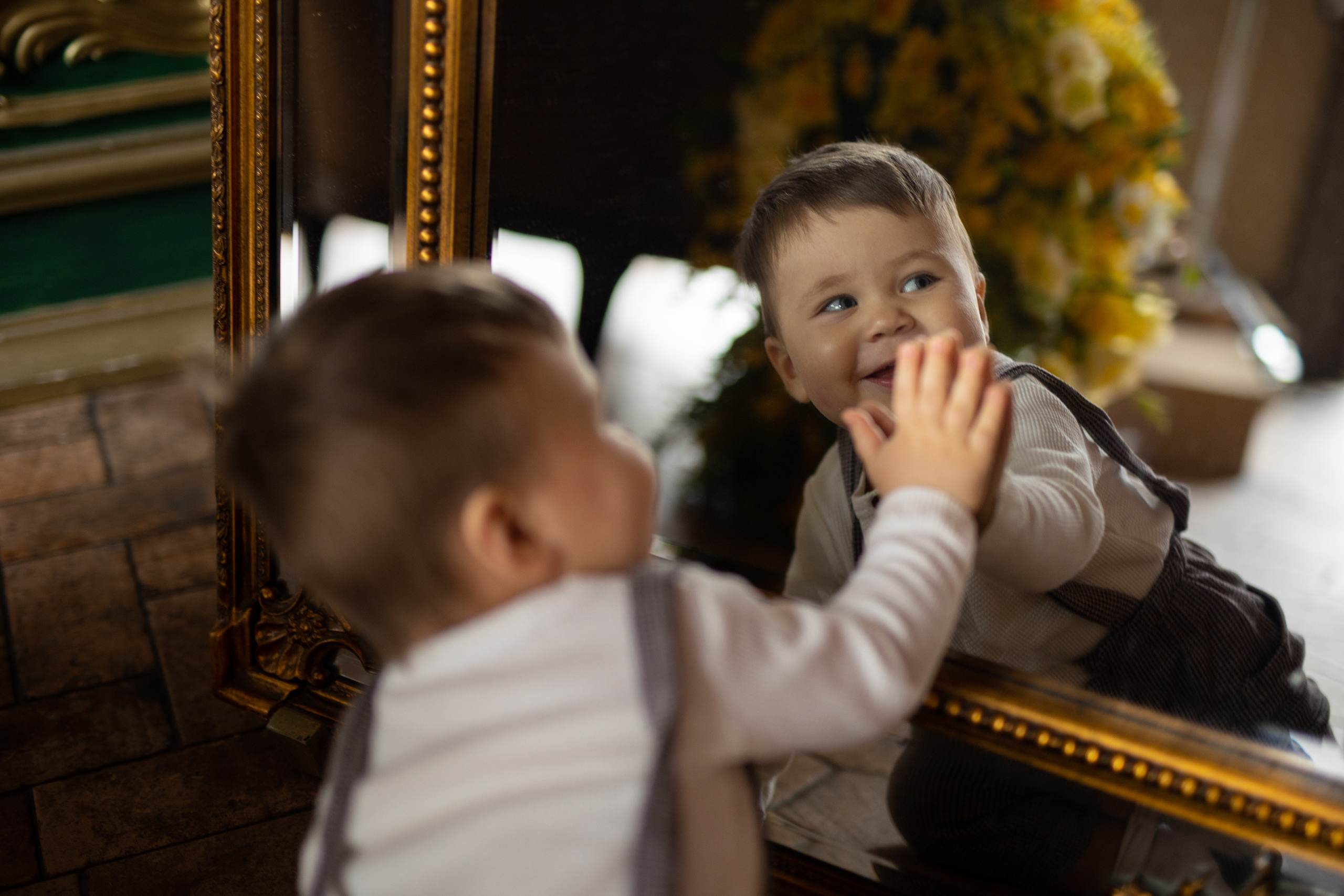 Пасхальная фотосессия. Семейный и свадебный фотограф в Санкт-Петербурге Татьяна Швыкова