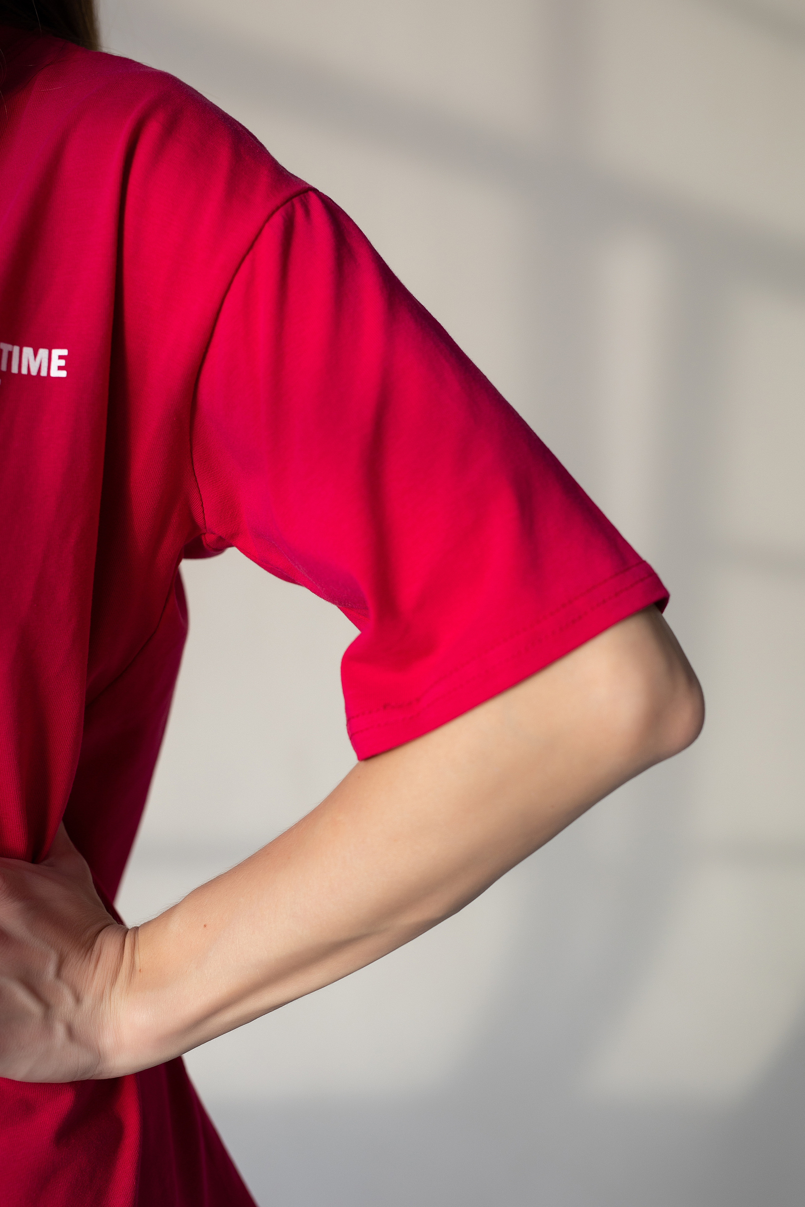 фотосъёмка товаров ozon 