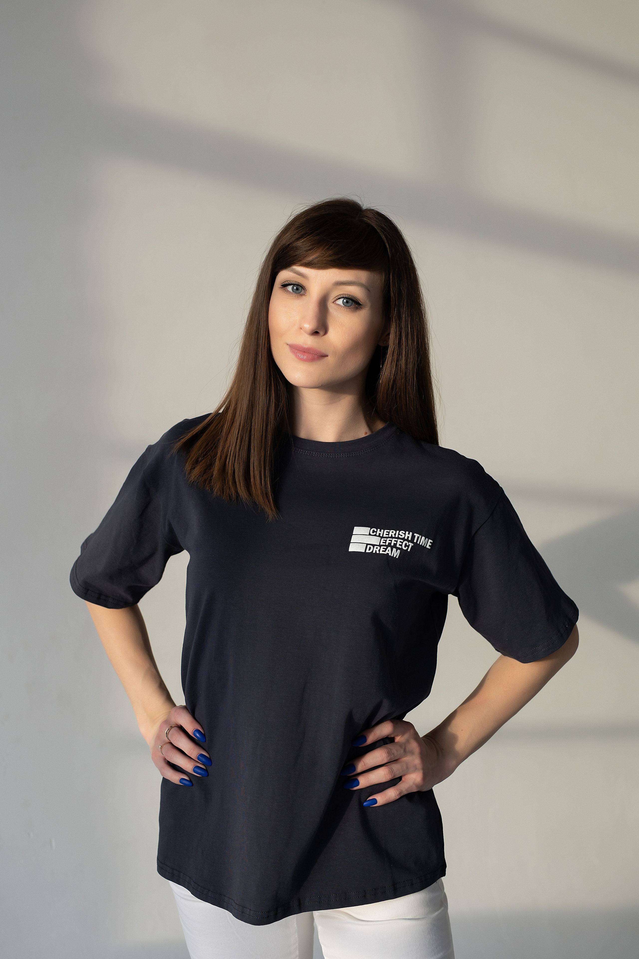 фотосессия для маркетплейс в студии