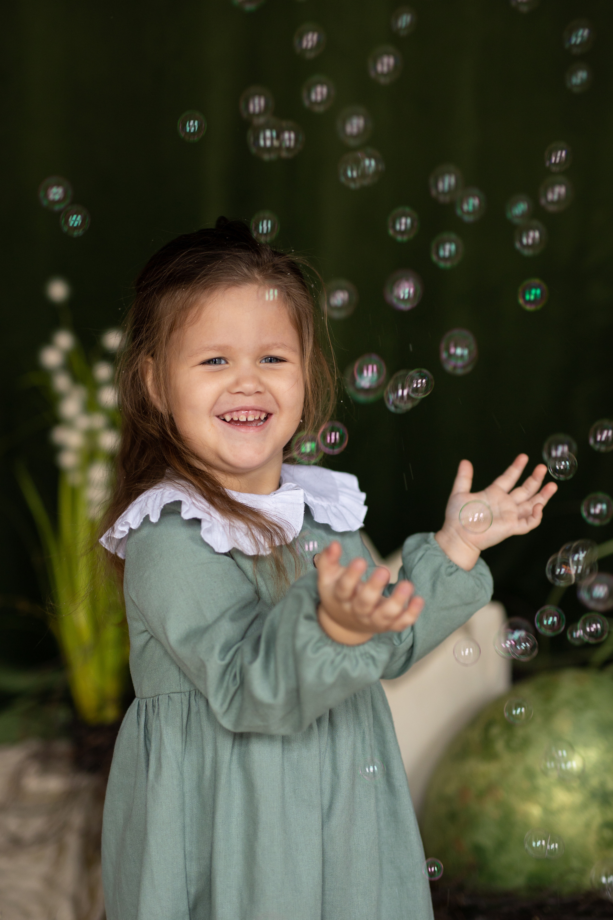 Пасхальная фотосессия. Семейный и свадебный фотограф в Санкт-Петербурге Татьяна Швыкова