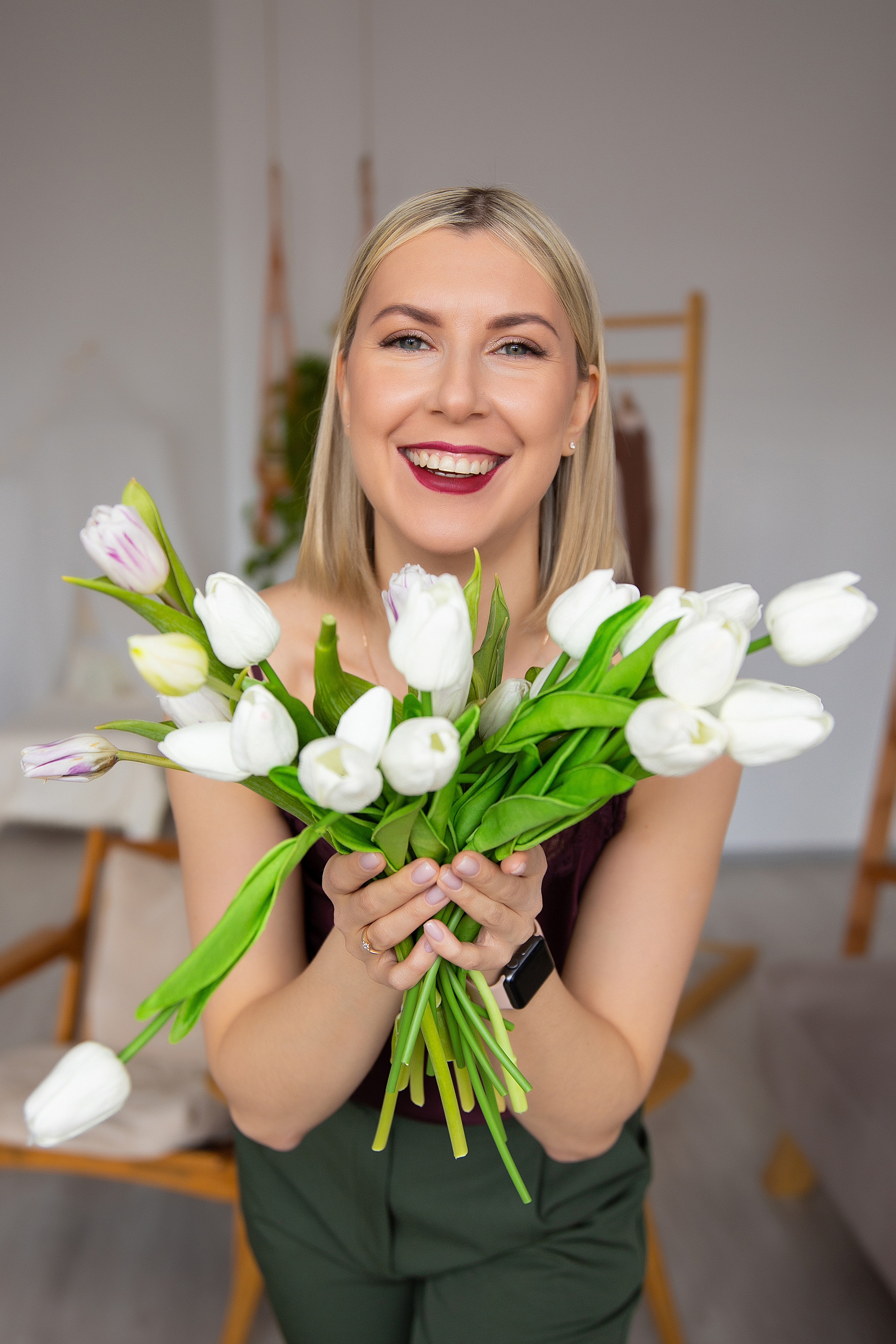 Контент-фотосессия для организатора мероприятий. Семейный и свадебный фотограф в Санкт-Петербурге Татьяна Швыкова