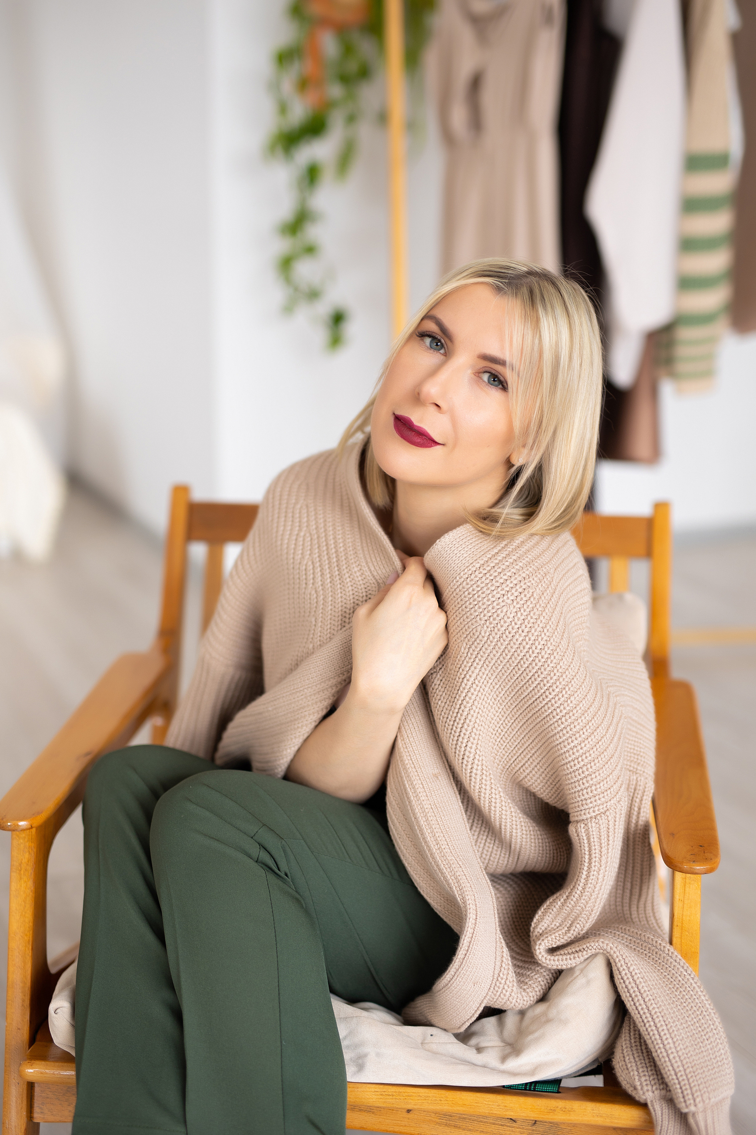 Контент-фотосессия для организатора мероприятий. Семейный и свадебный фотограф в Санкт-Петербурге Татьяна Швыкова