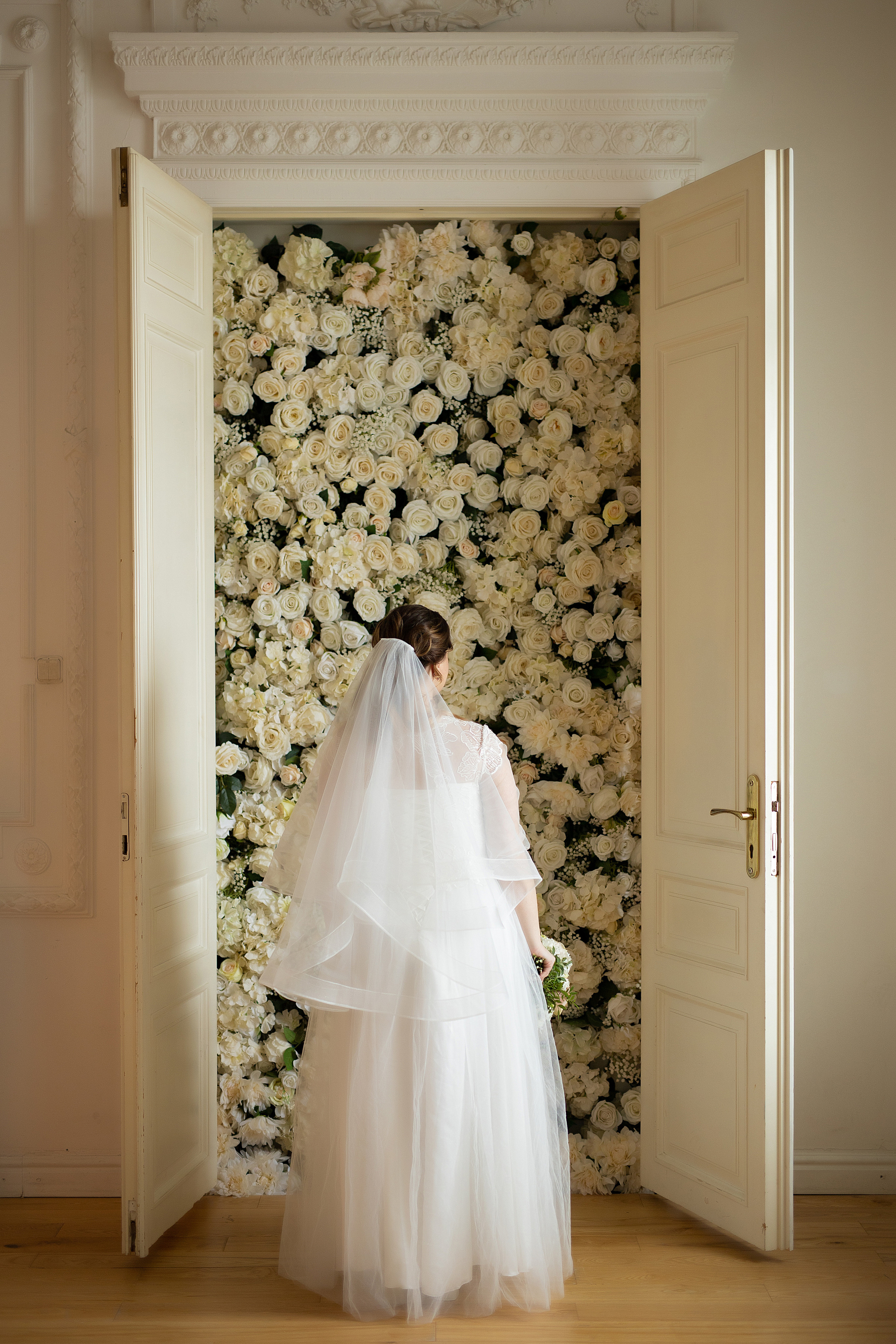 Анна и Артём. Семейный и свадебный фотограф в Санкт-Петербурге Татьяна Швыкова