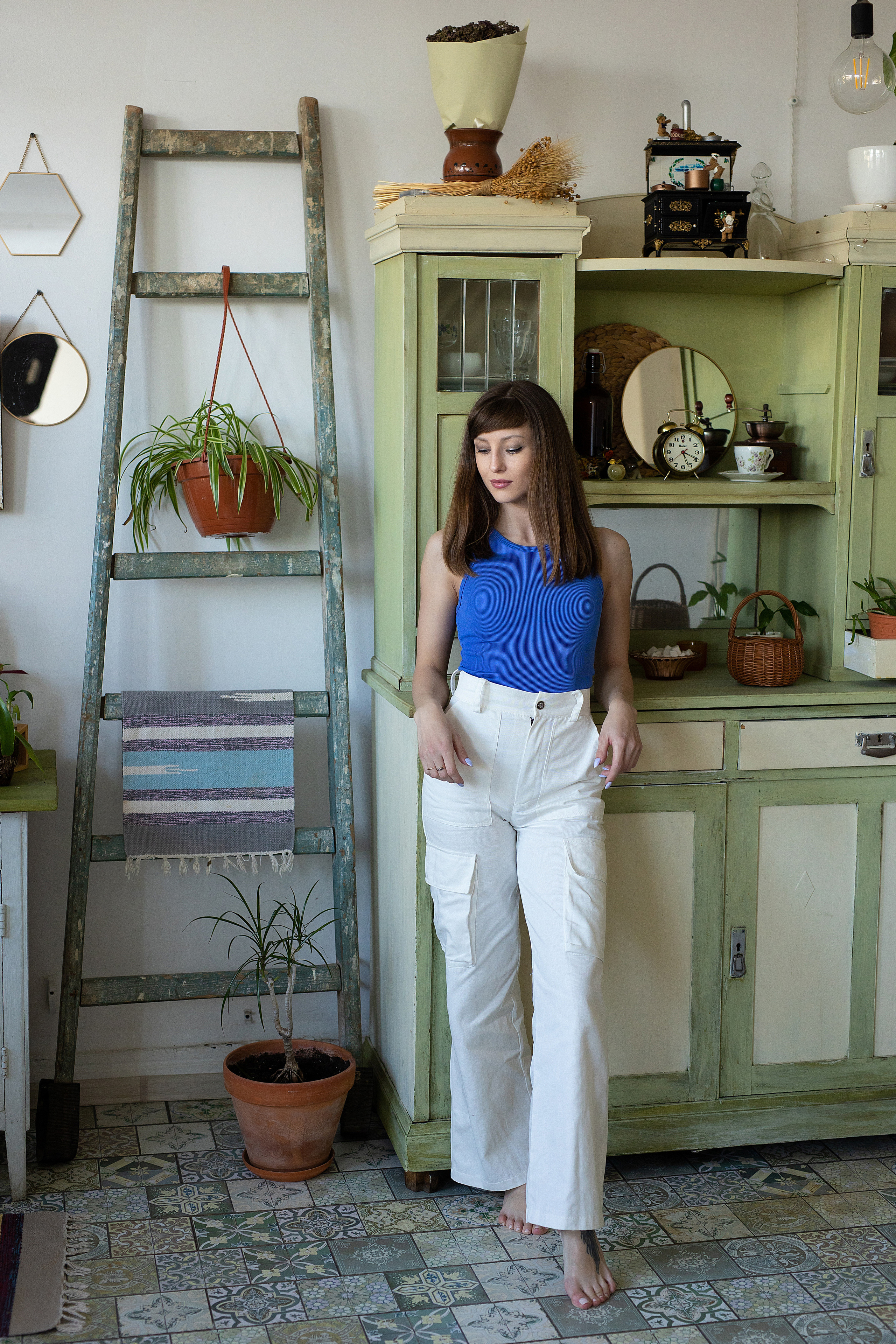 фотосъёмка товаров wildberries ozon