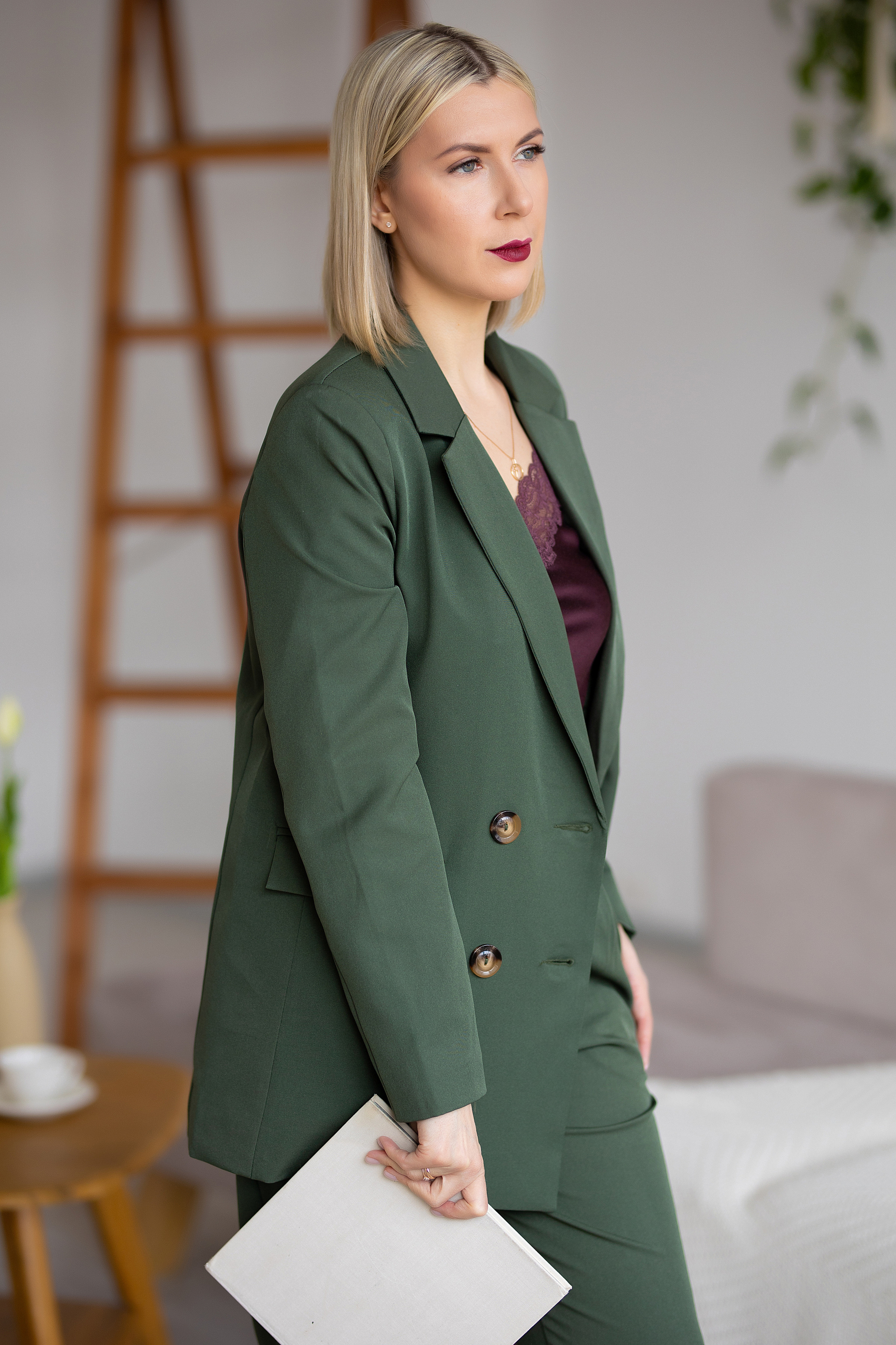 Контент-фотосессия для организатора мероприятий. Семейный и свадебный фотограф в Санкт-Петербурге Татьяна Швыкова