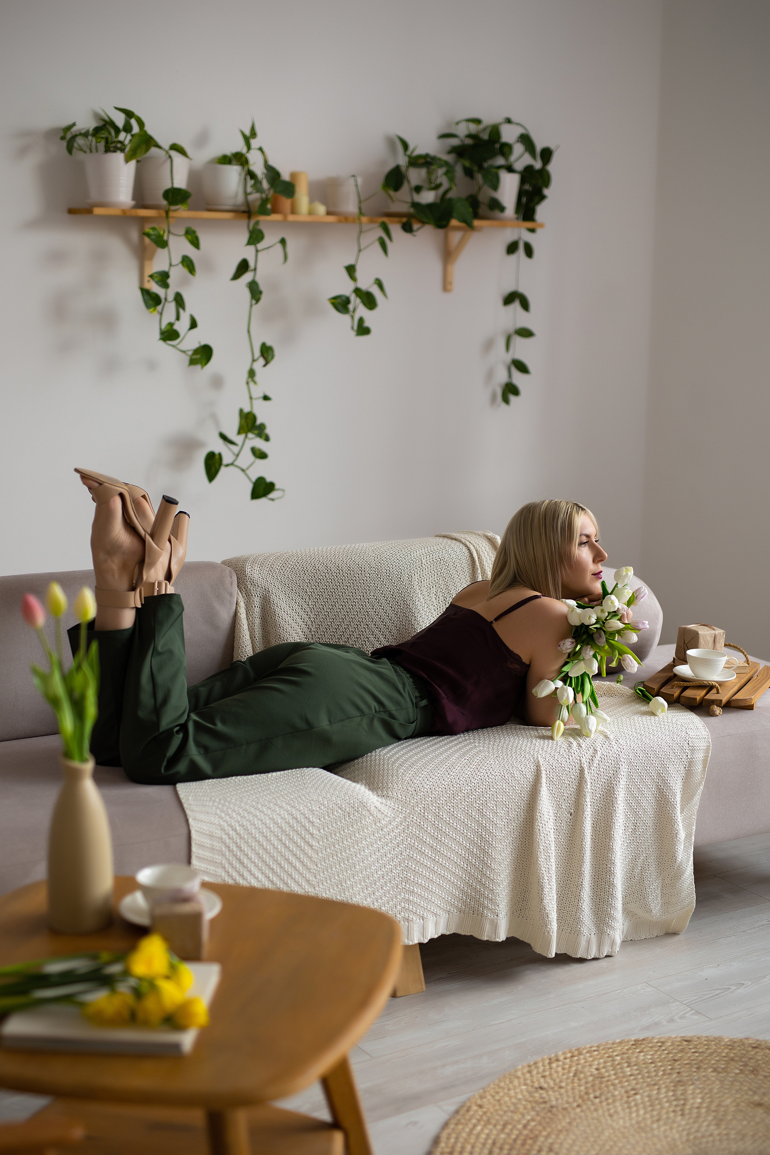 Контент-фотосессия для организатора мероприятий. Семейный и свадебный фотограф в Санкт-Петербурге Татьяна Швыкова