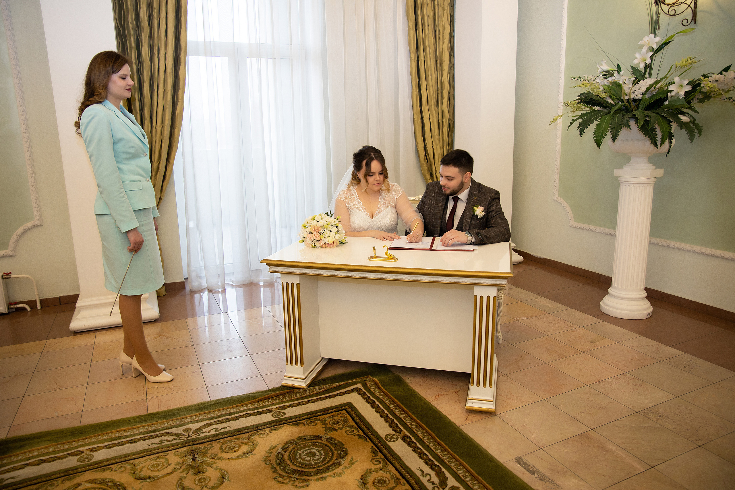 Анна и Артём. Семейный и свадебный фотограф в Санкт-Петербурге Татьяна Швыкова