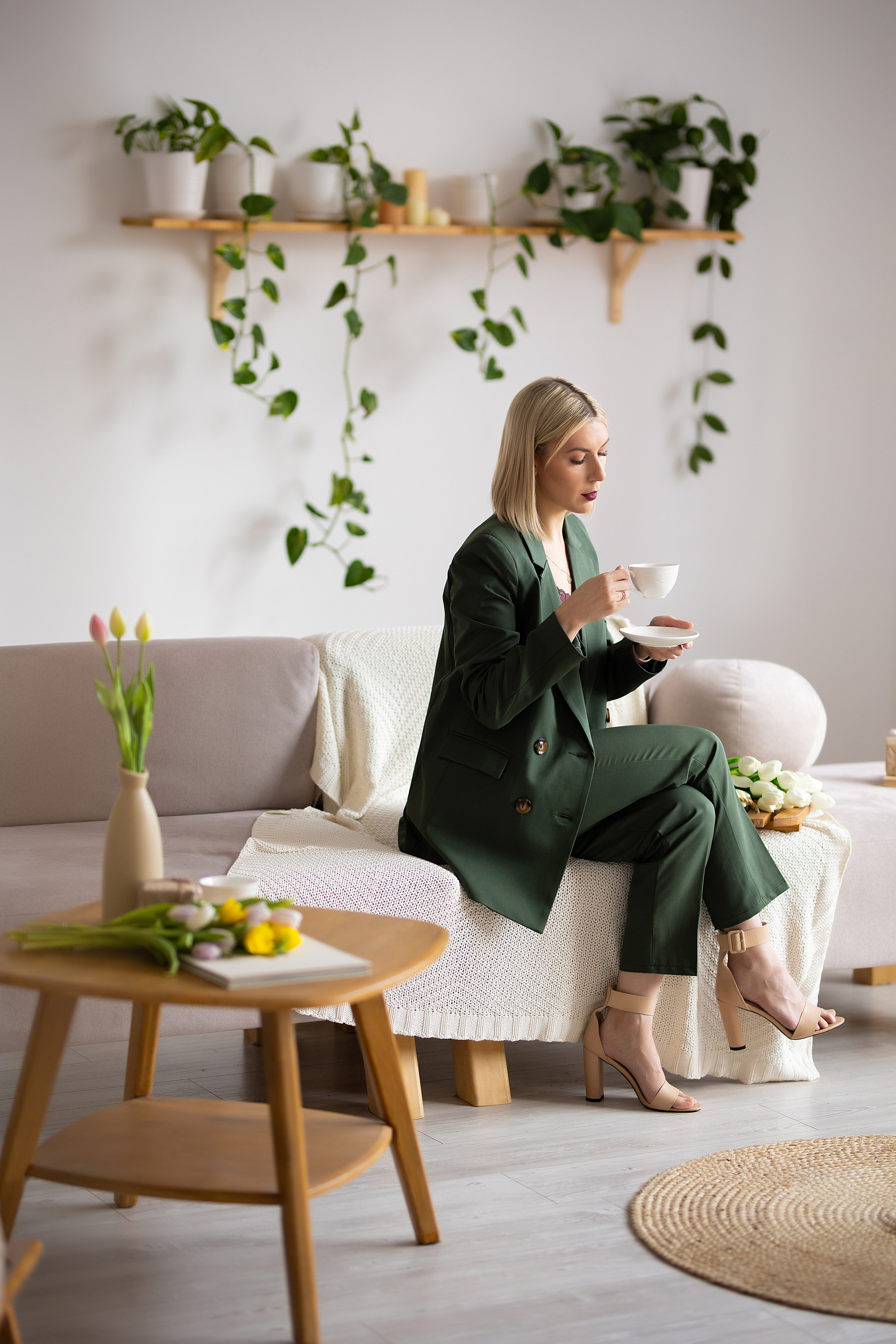 Контент-фотосессия для организатора мероприятий. Семейный и свадебный фотограф в Санкт-Петербурге Татьяна Швыкова