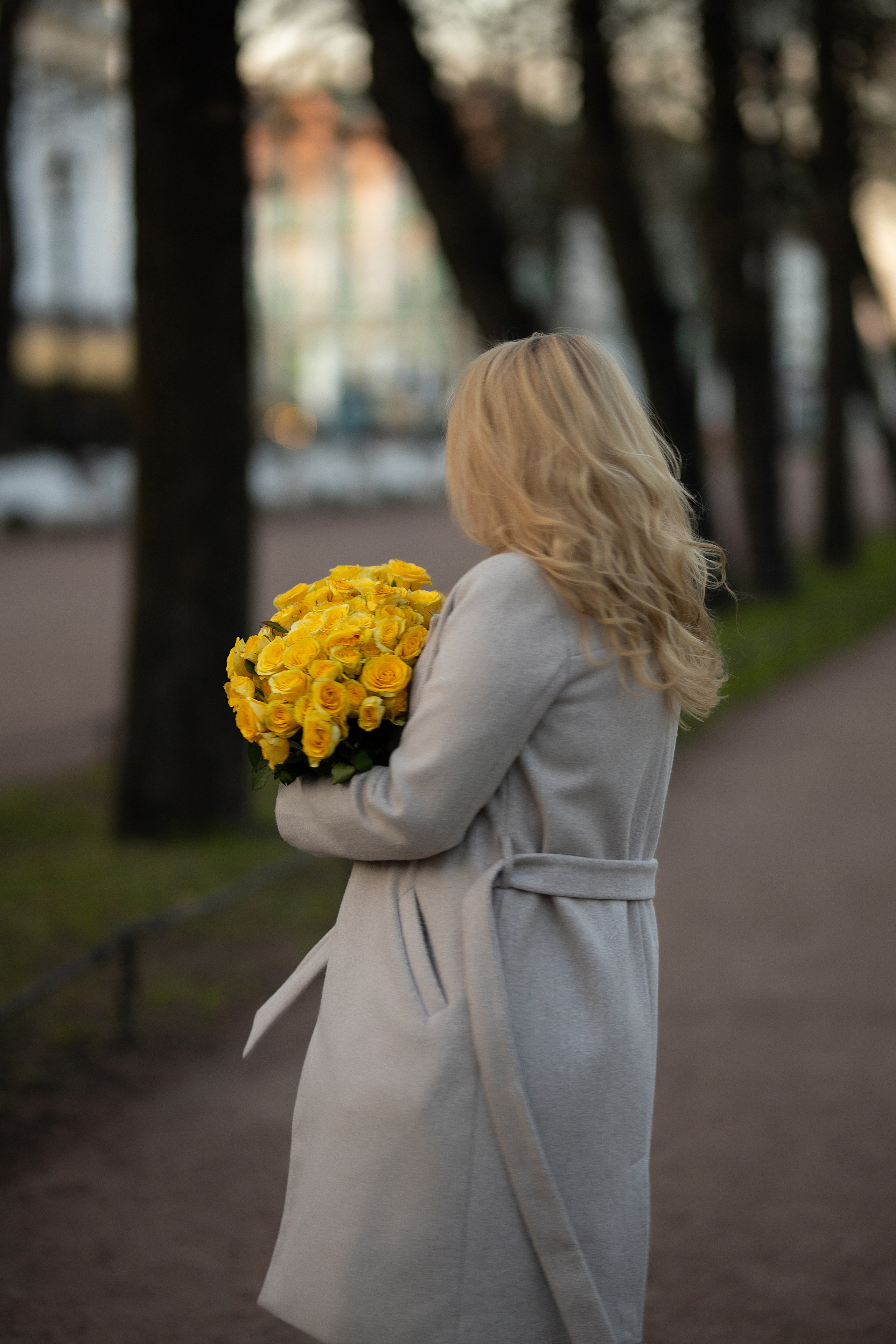 Фотопрогулка по центру Питера. Семейный и свадебный фотограф в Санкт-Петербурге Татьяна Швыкова