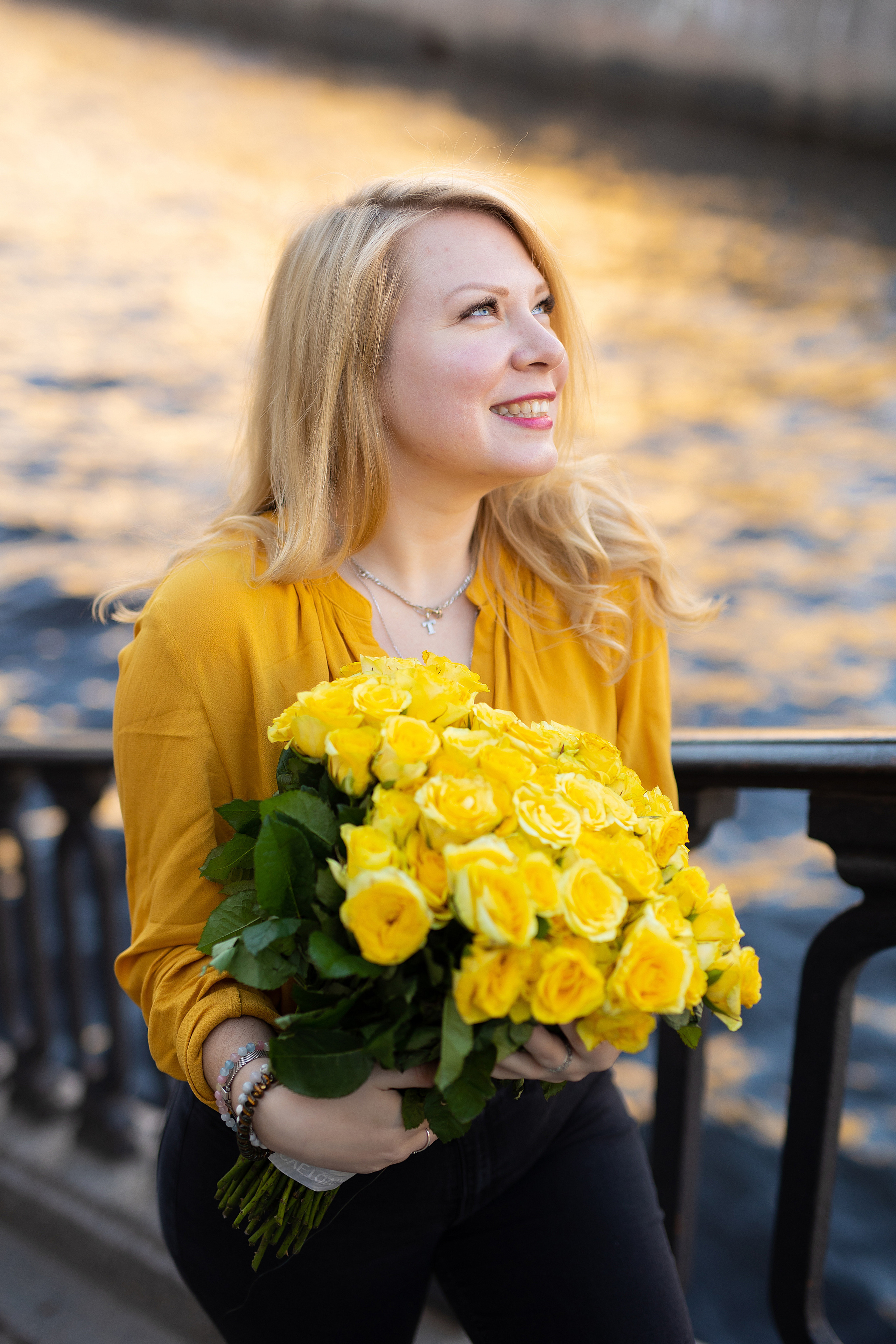 Фотопрогулка по центру Питера. Семейный и свадебный фотограф в Санкт-Петербурге Татьяна Швыкова