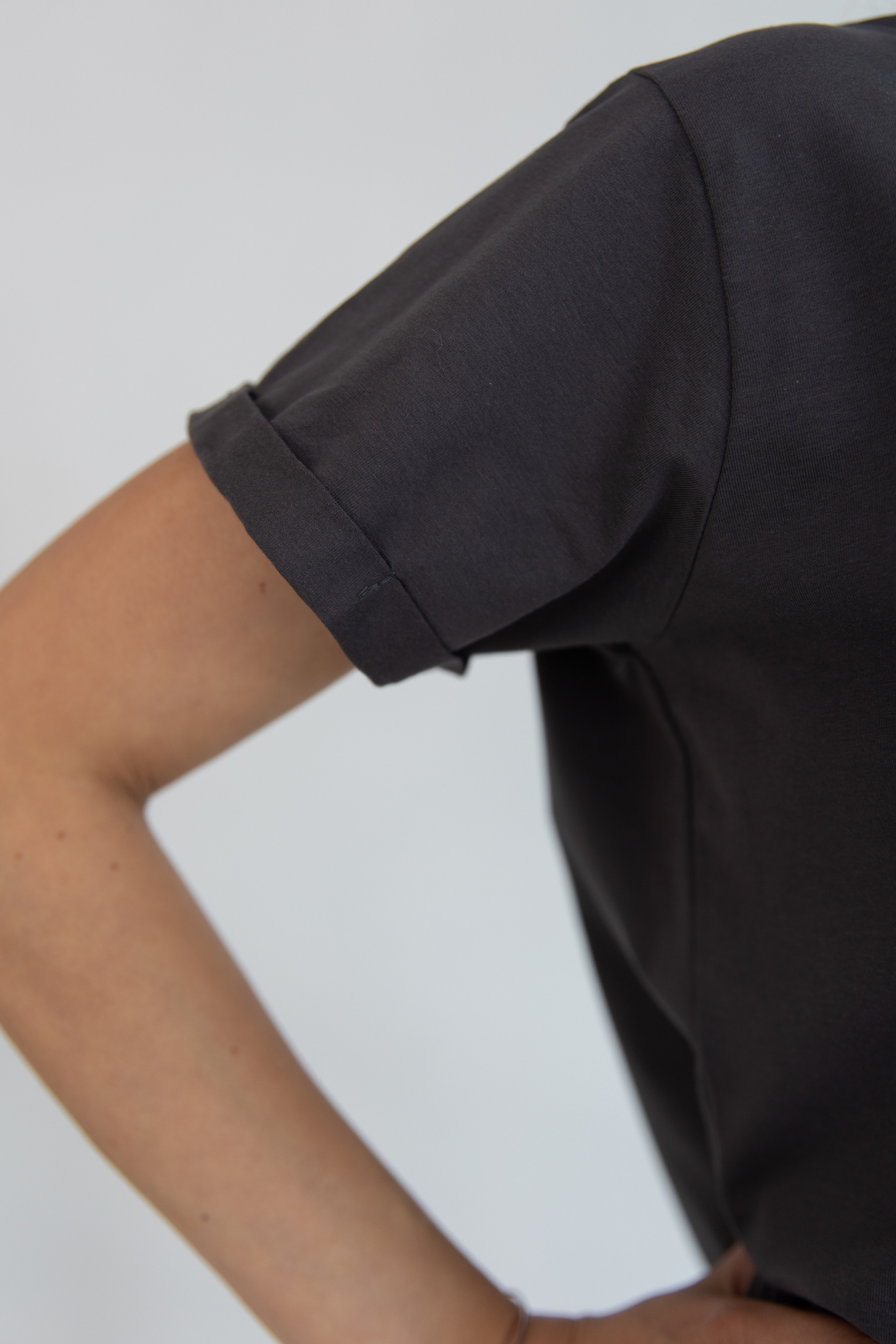 съёмка товаров для маркетплейс в питере