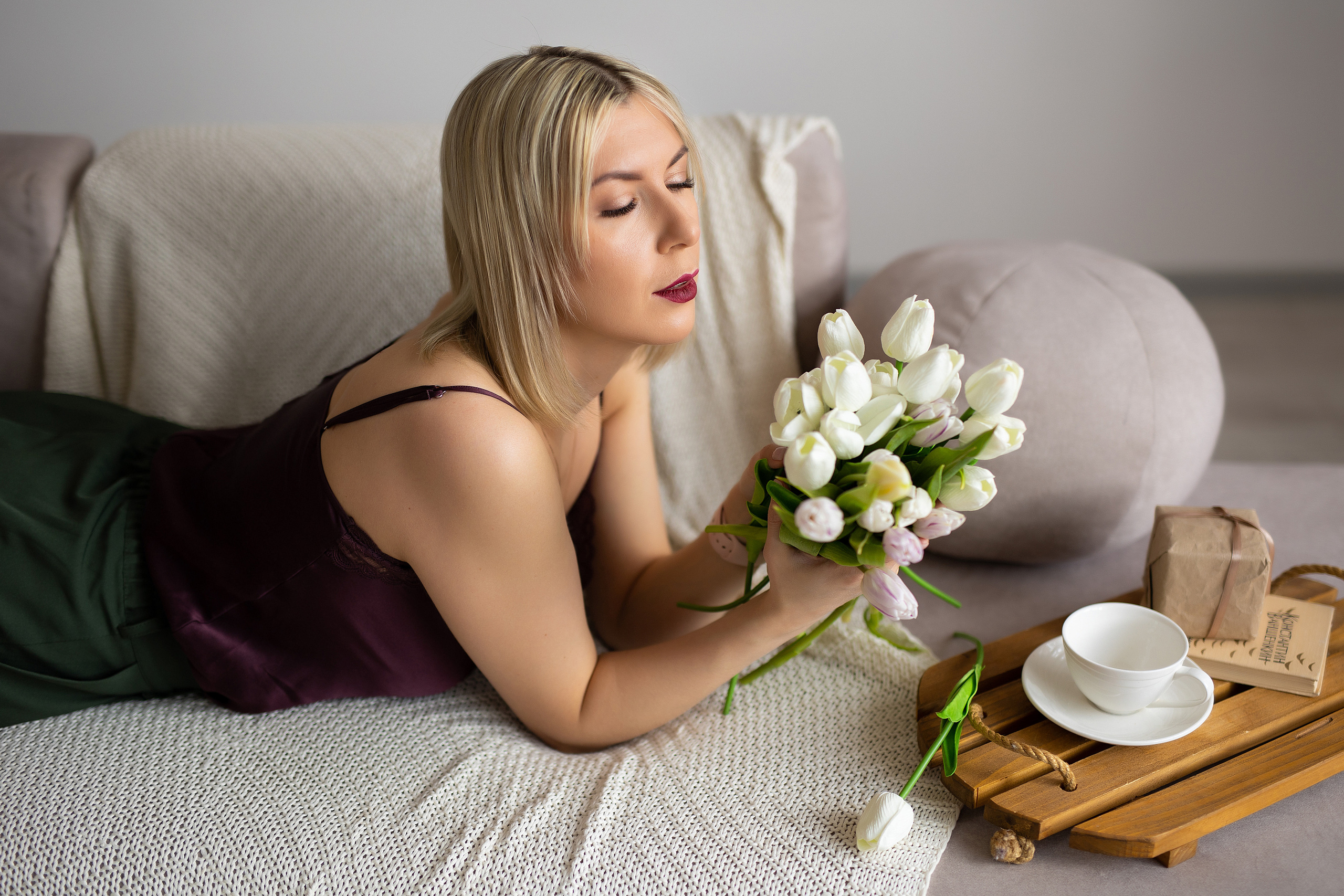 Контент-фотосессия для организатора мероприятий. Семейный и свадебный фотограф в Санкт-Петербурге Татьяна Швыкова