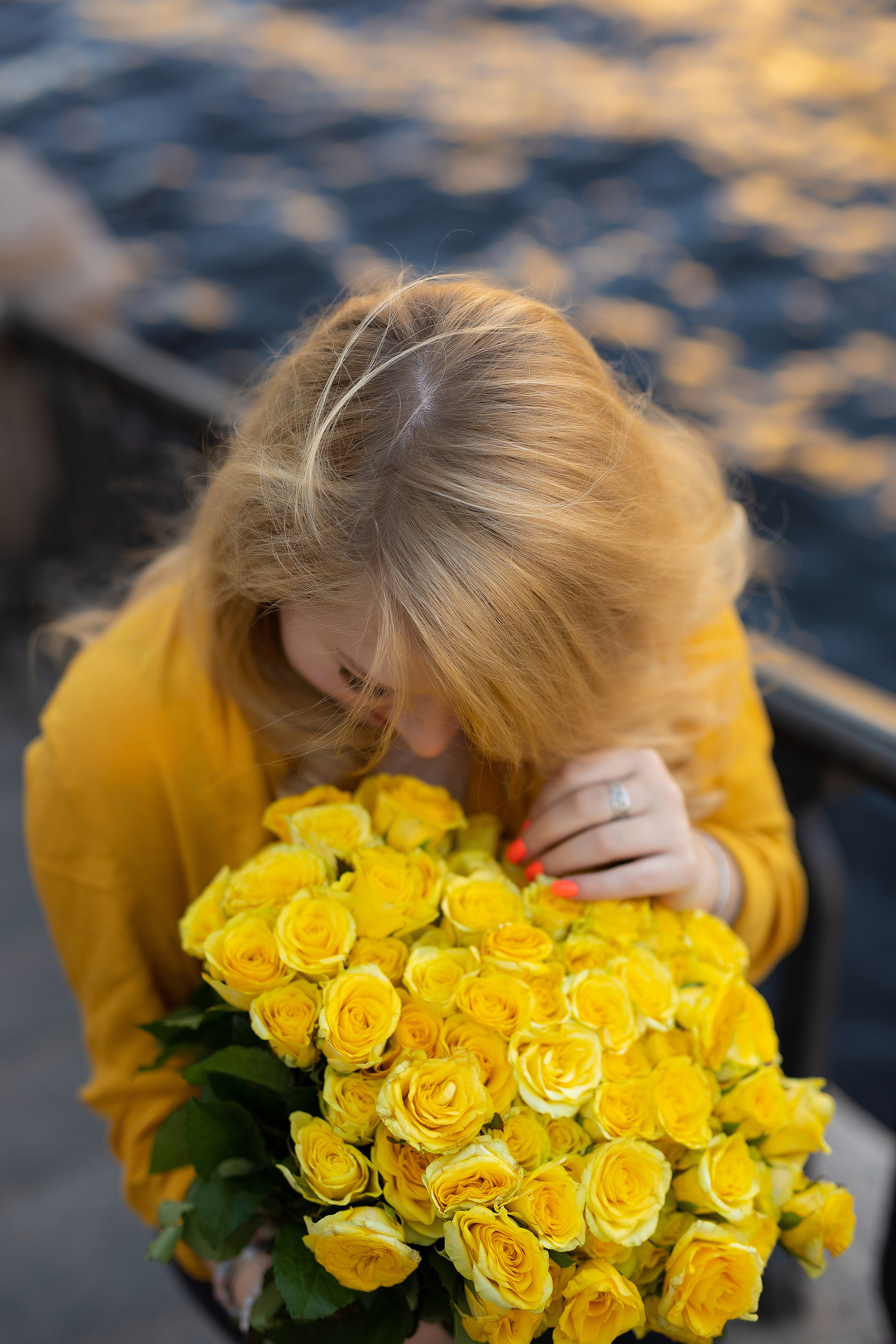 Фотопрогулка по центру Питера. Семейный и свадебный фотограф в Санкт-Петербурге Татьяна Швыкова