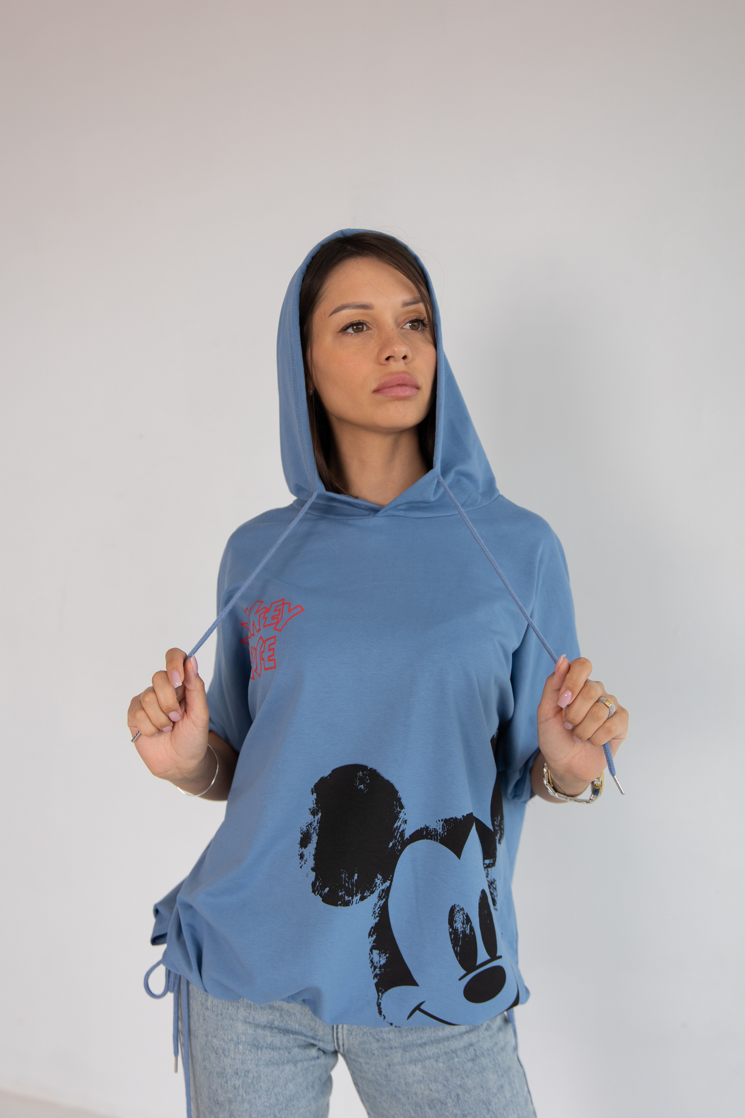 фотограф для вайлдберриез и озон в питере