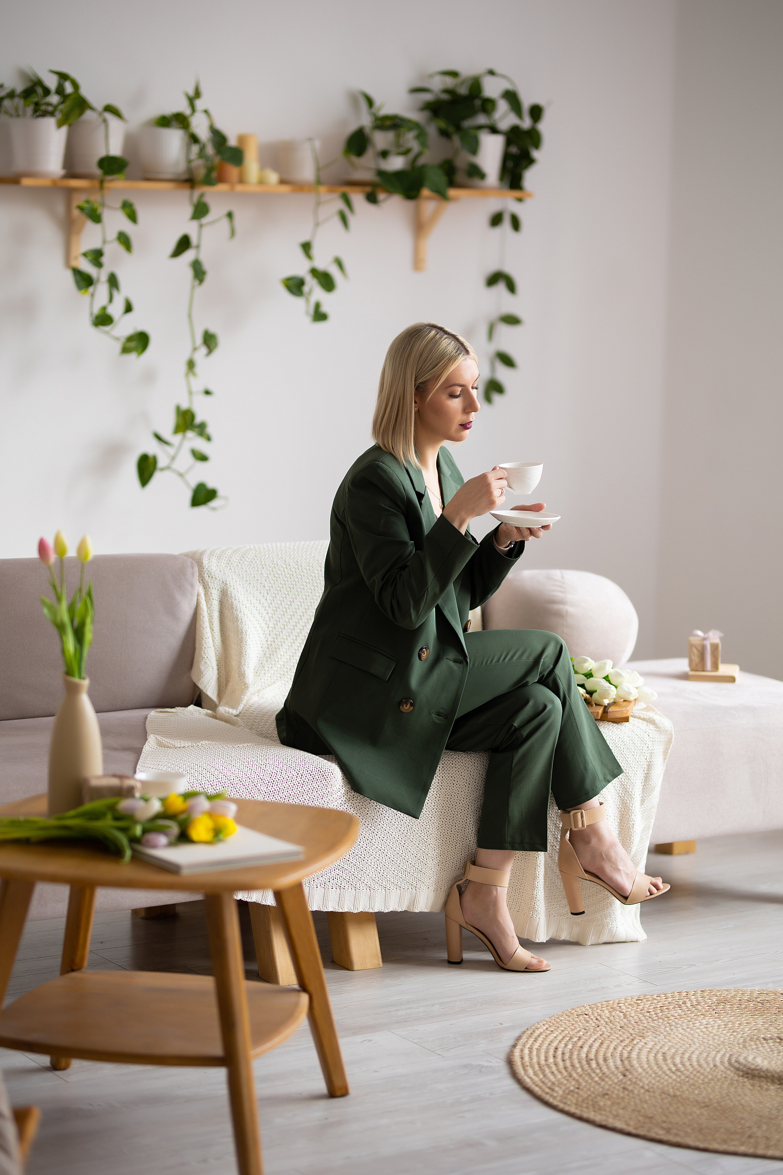 Контент-фотосессия для организатора мероприятий. Семейный и свадебный фотограф в Санкт-Петербурге Татьяна Швыкова