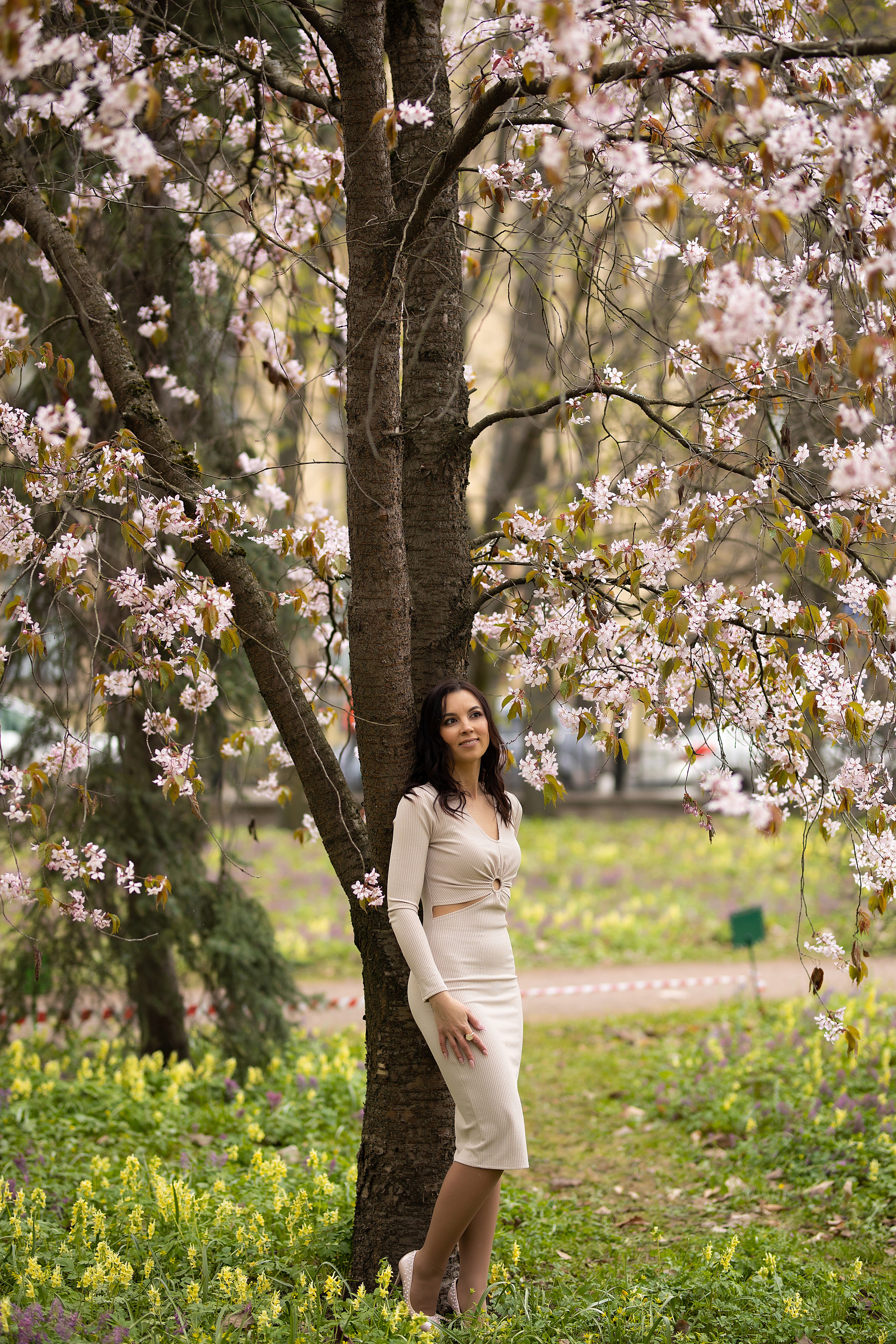 Фотограф Питер