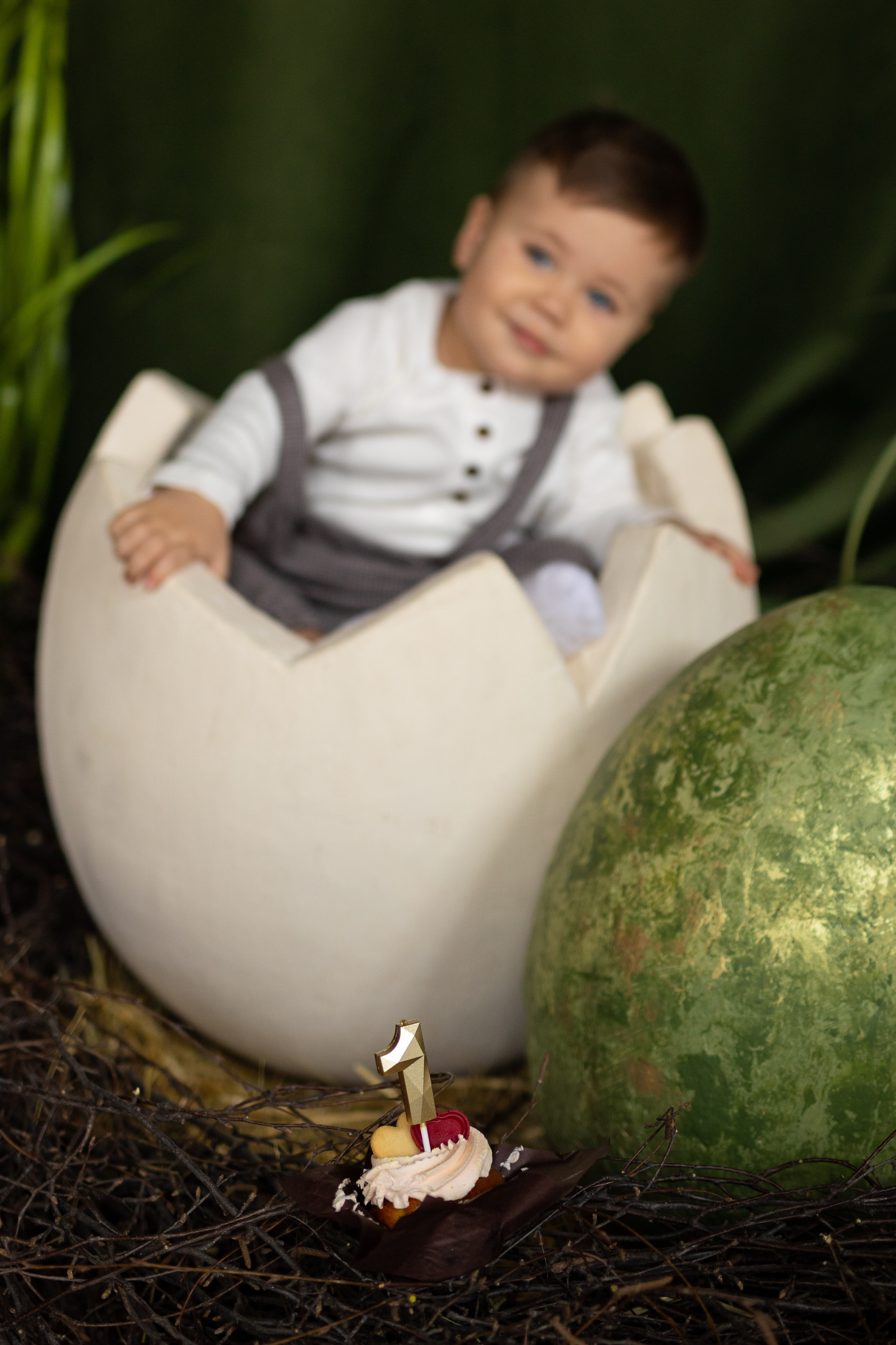 Пасхальная фотосессия. Семейный и свадебный фотограф в Санкт-Петербурге Татьяна Швыкова