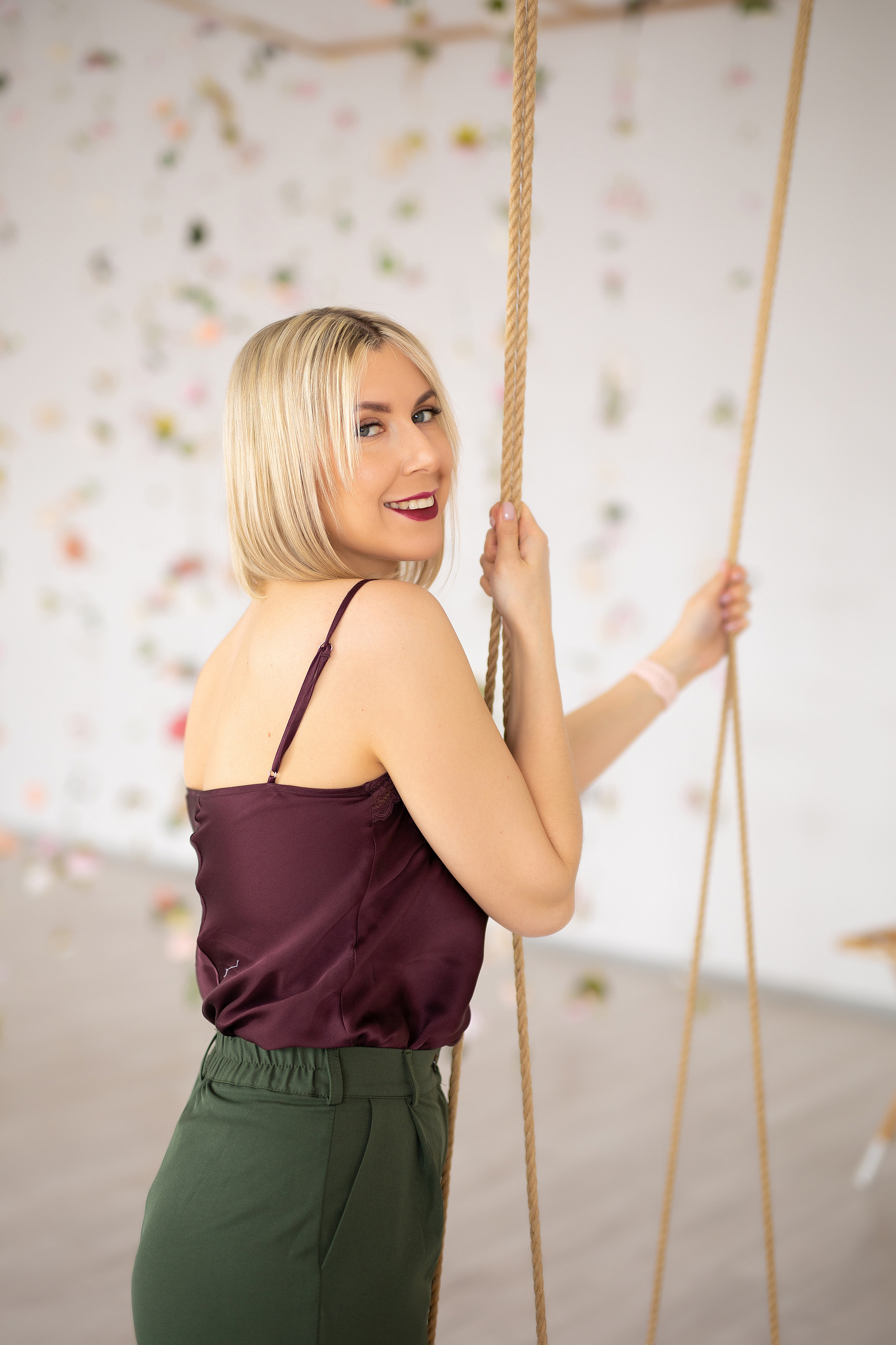 Контент-фотосессия для организатора мероприятий. Семейный и свадебный фотограф в Санкт-Петербурге Татьяна Швыкова