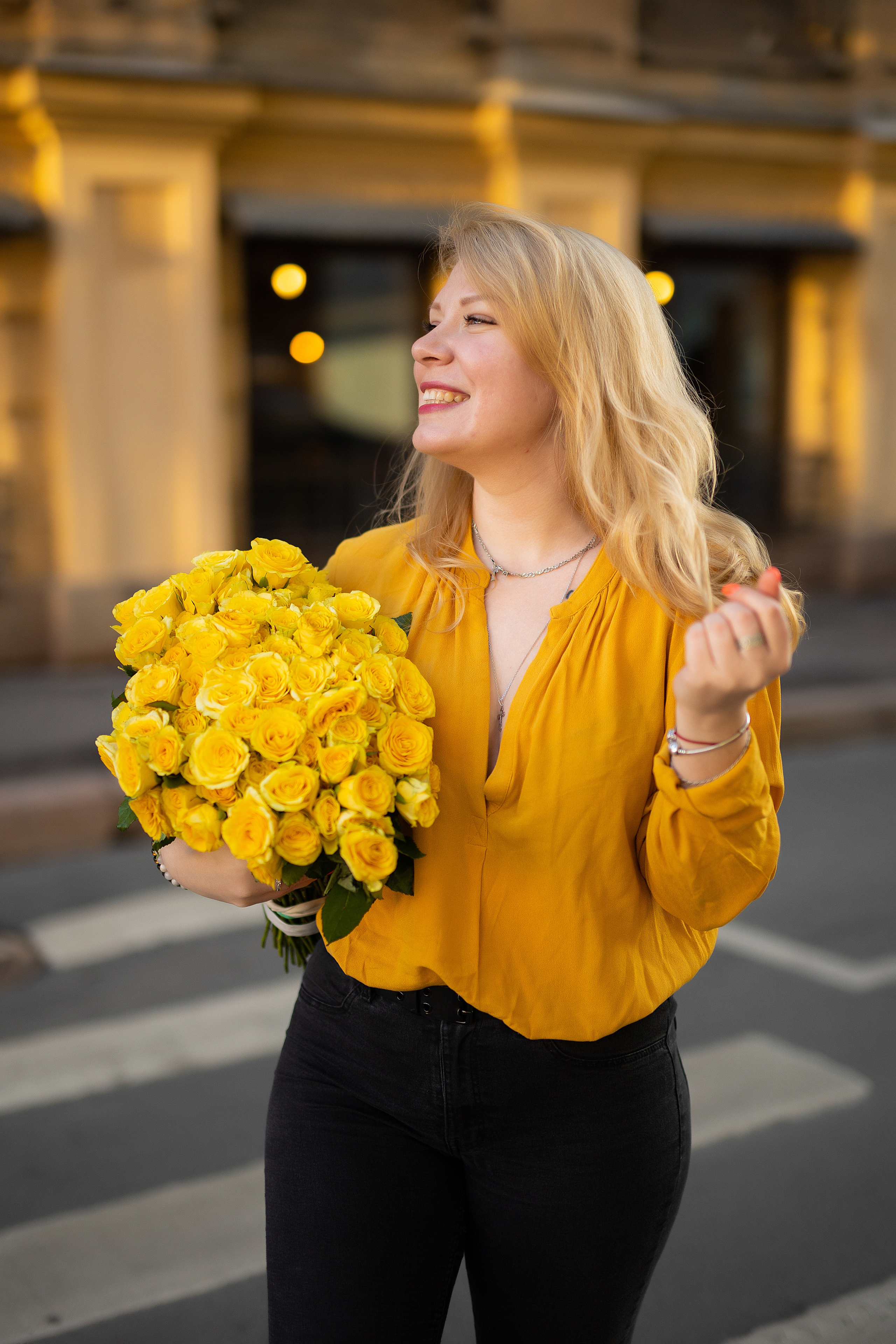 Фотопрогулка по центру Питера. Семейный и свадебный фотограф в Санкт-Петербурге Татьяна Швыкова