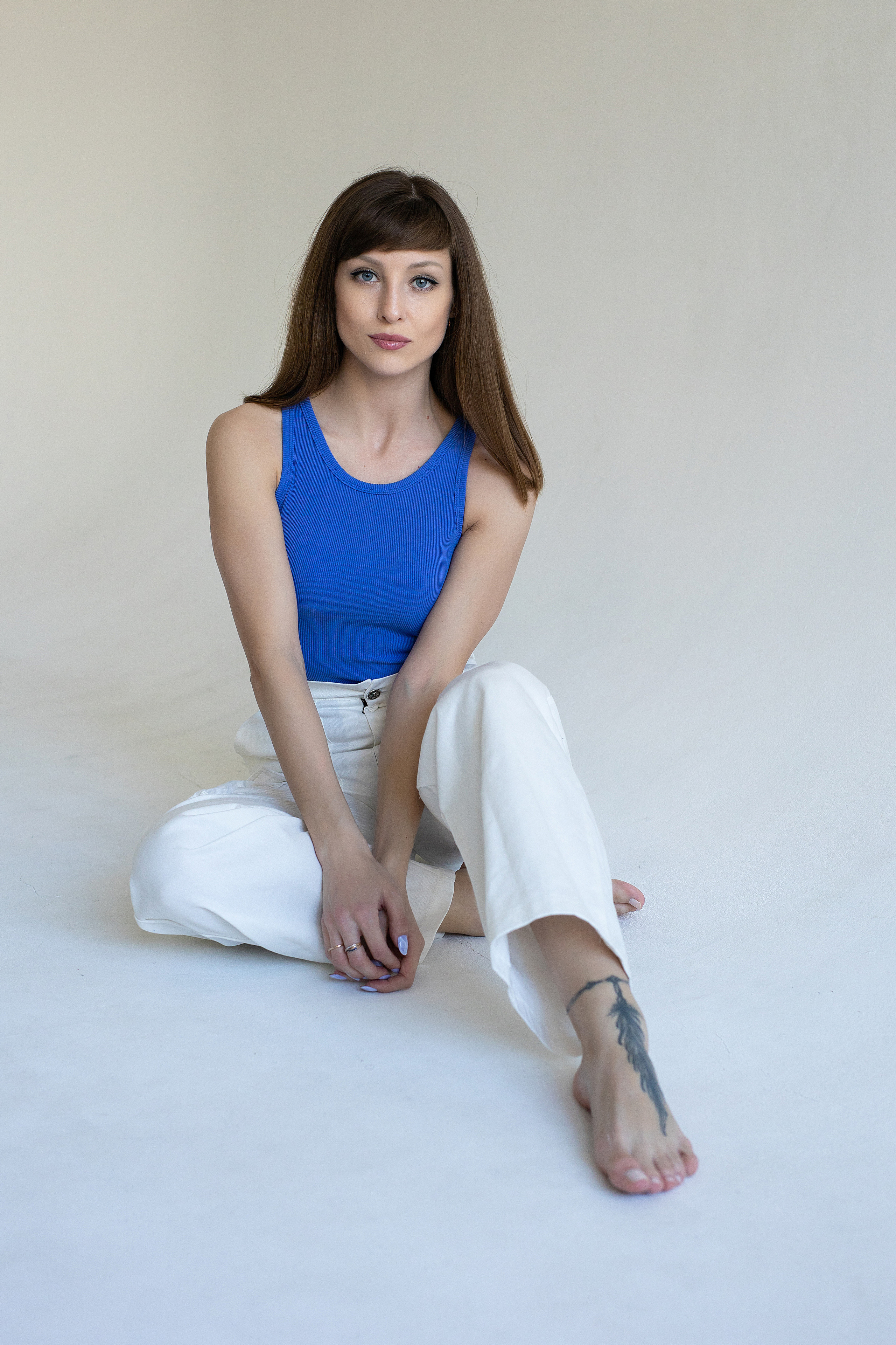 фотосъёмка товаров вайлдберриз и озон