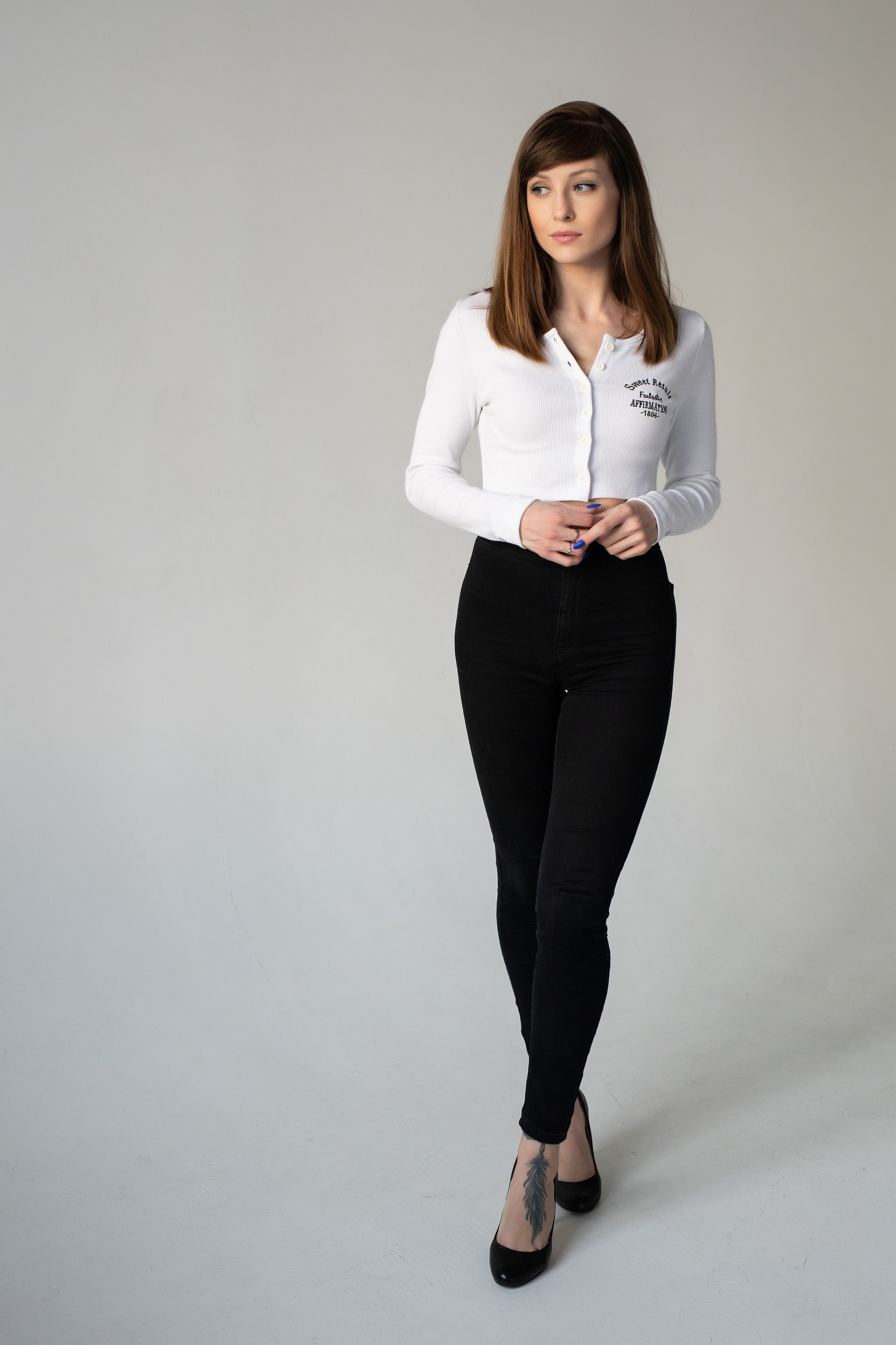 фотосессия для маркетплейс