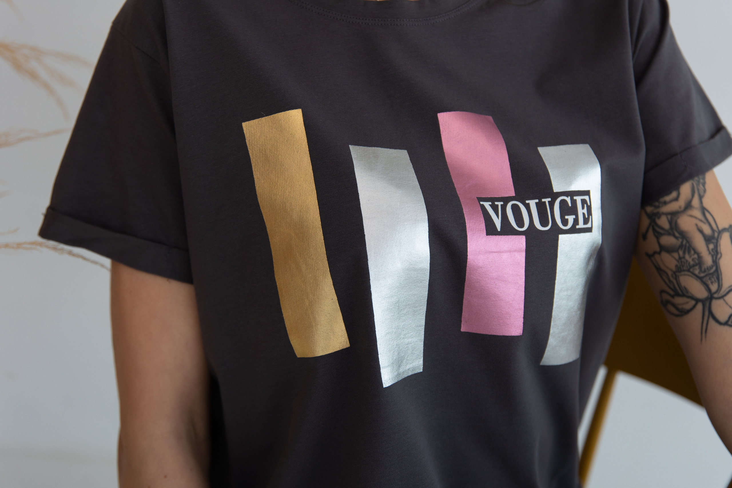 съёмка товаров для маркетплейс в питере на белом фоне