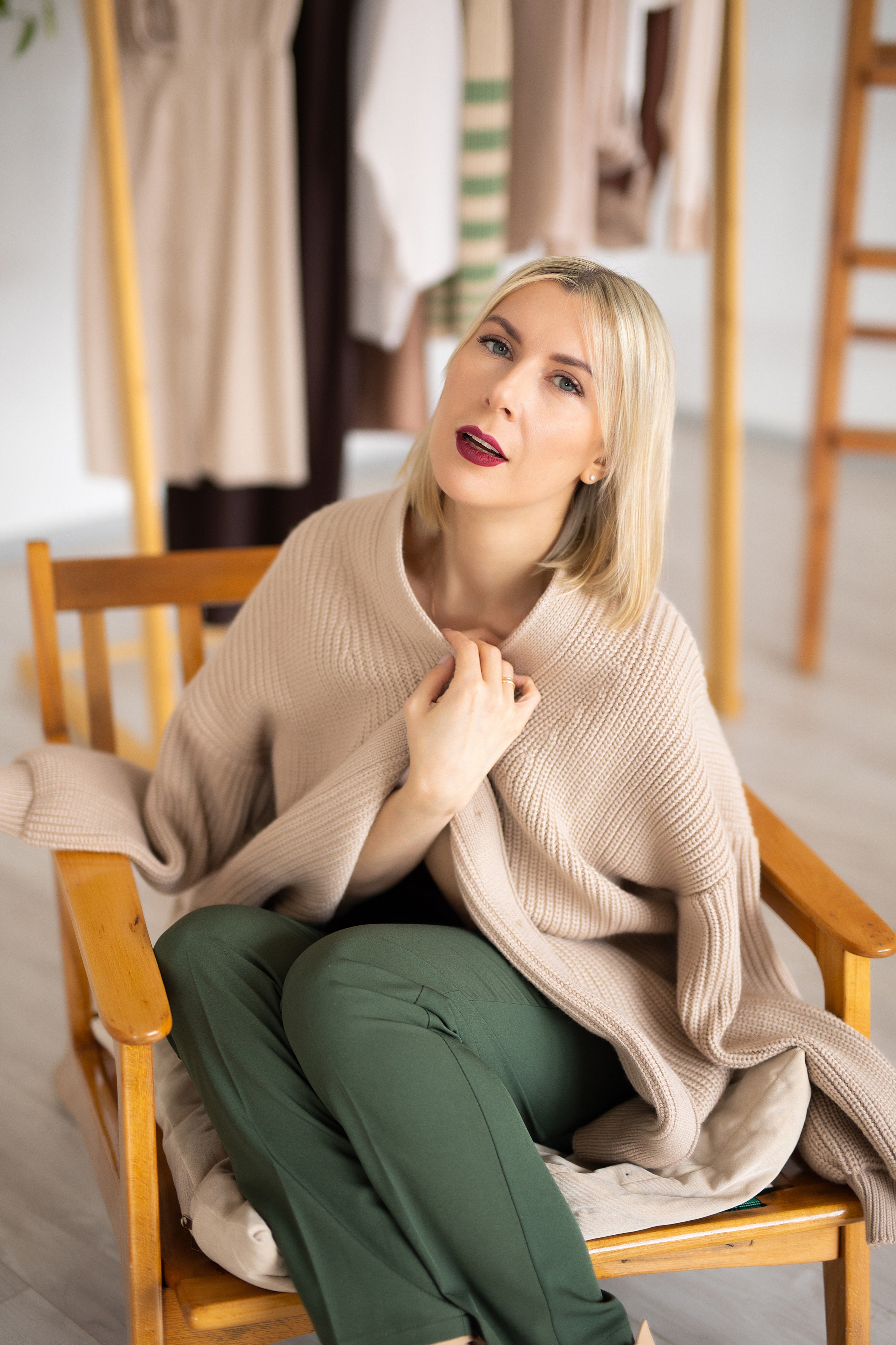 Контент-фотосессия для организатора мероприятий. Семейный и свадебный фотограф в Санкт-Петербурге Татьяна Швыкова