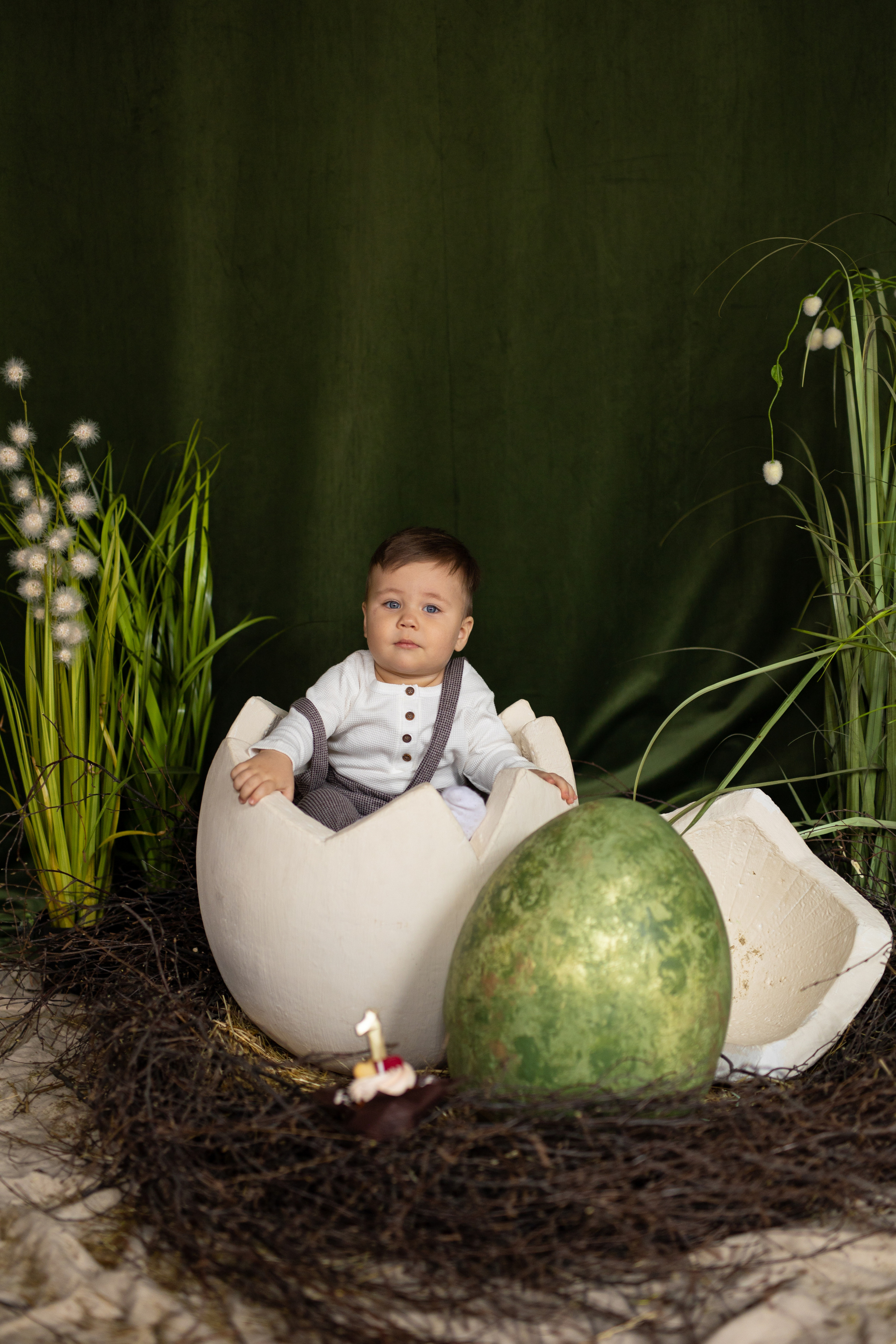 Пасхальная фотосессия. Семейный и свадебный фотограф в Санкт-Петербурге Татьяна Швыкова