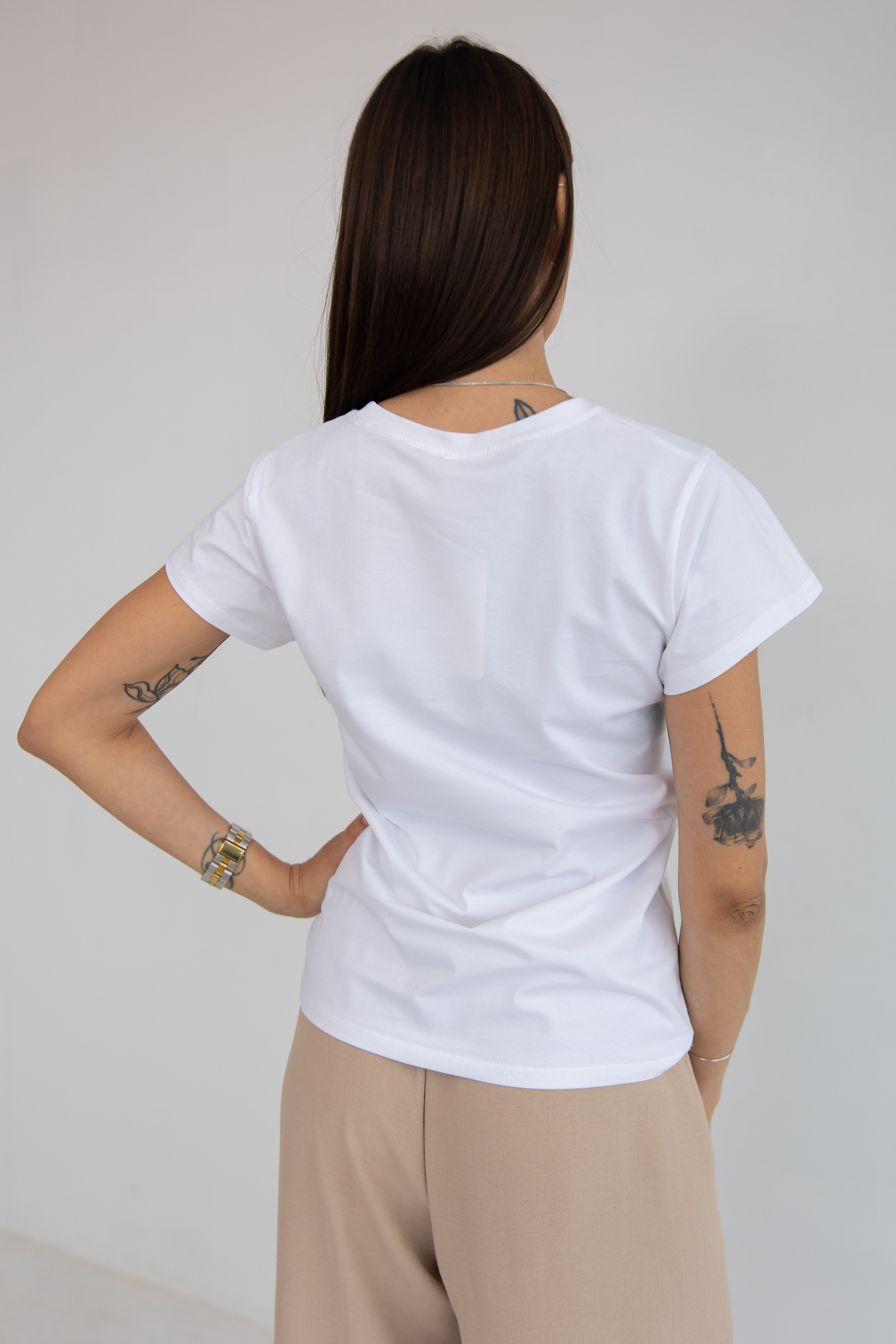 фотосъёмка товаров вайлдберриз ozon 