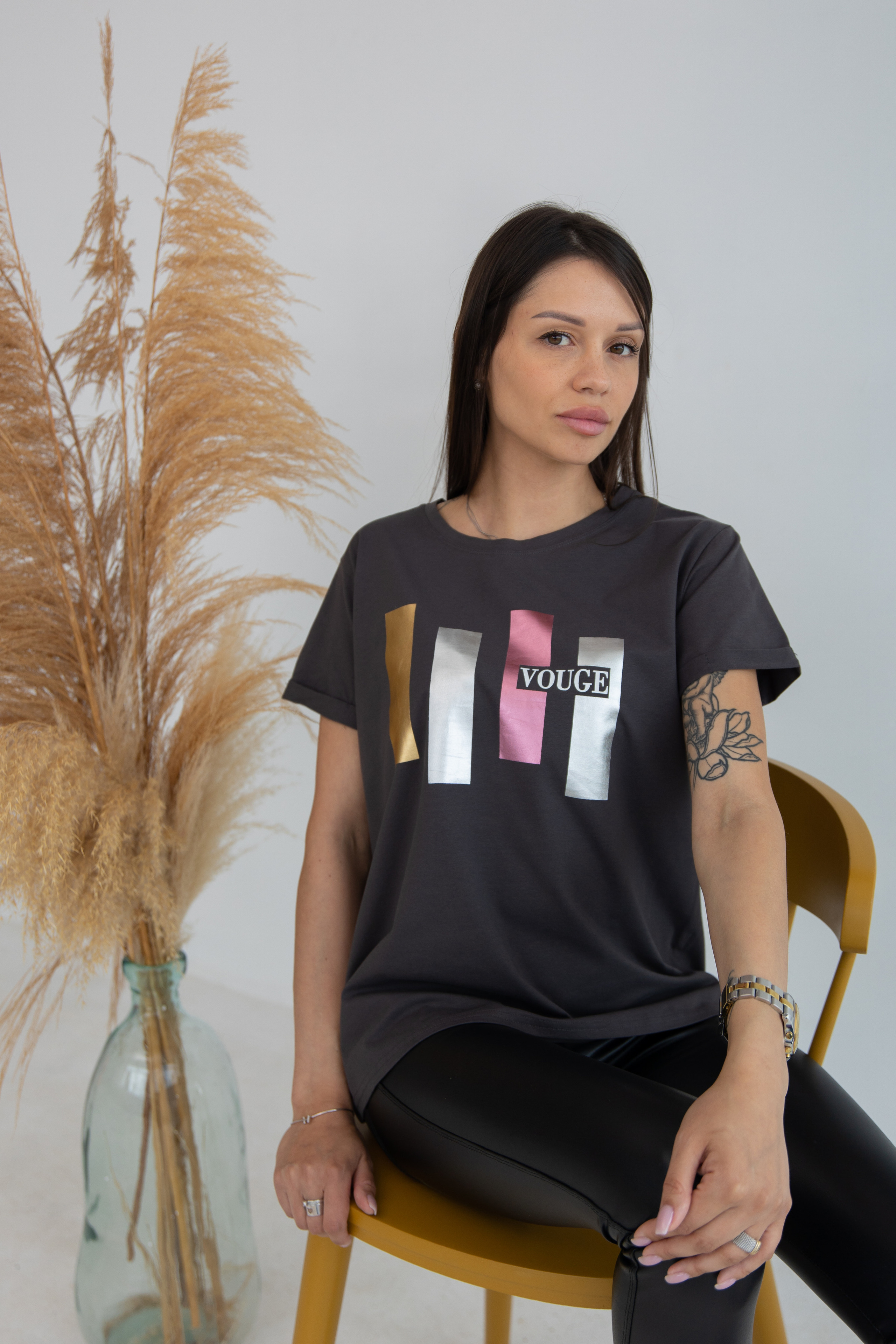 фотосъёмка товаров вайлдберриз wildberries ozon озон