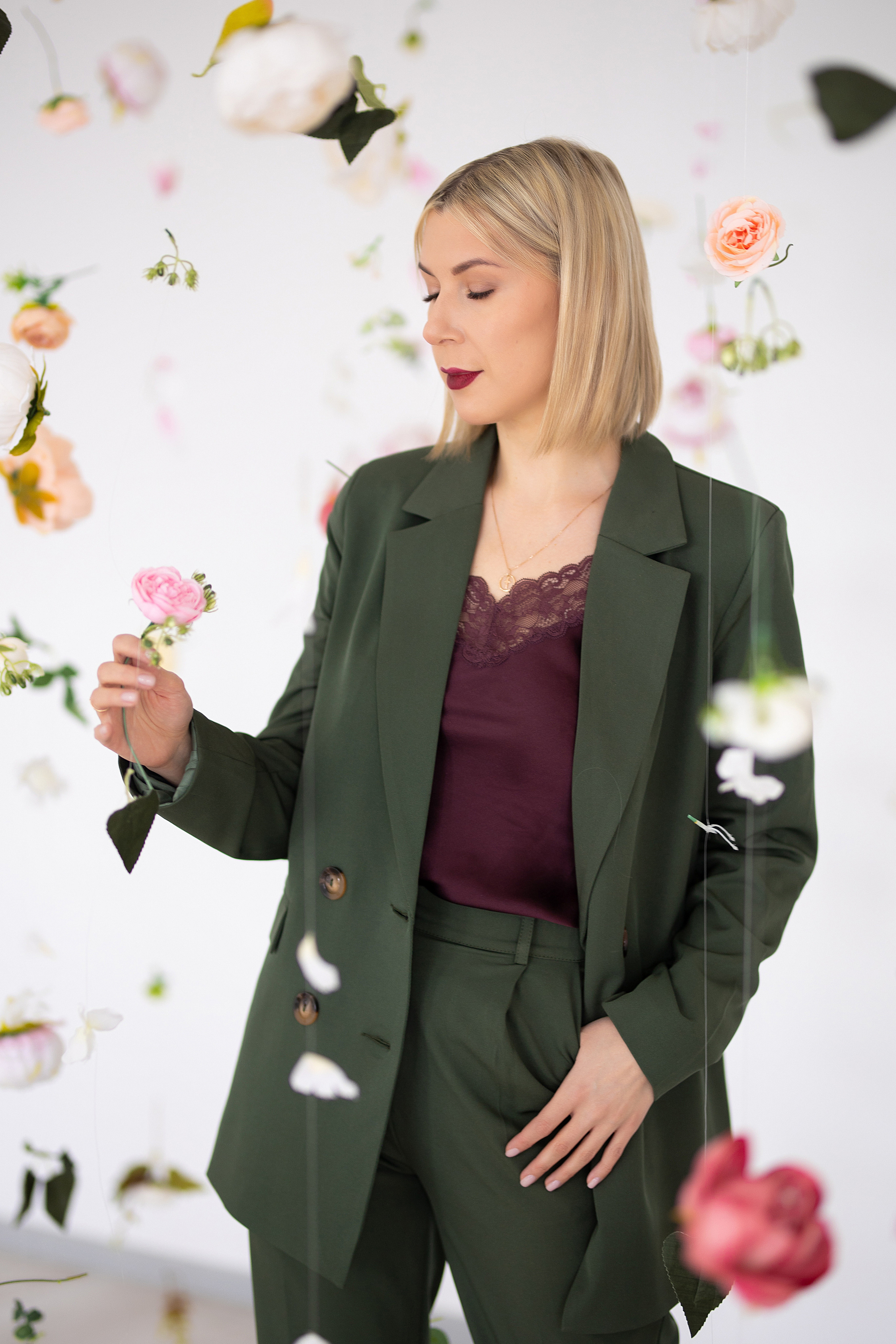 Контент-фотосессия для организатора мероприятий. Семейный и свадебный фотограф в Санкт-Петербурге Татьяна Швыкова