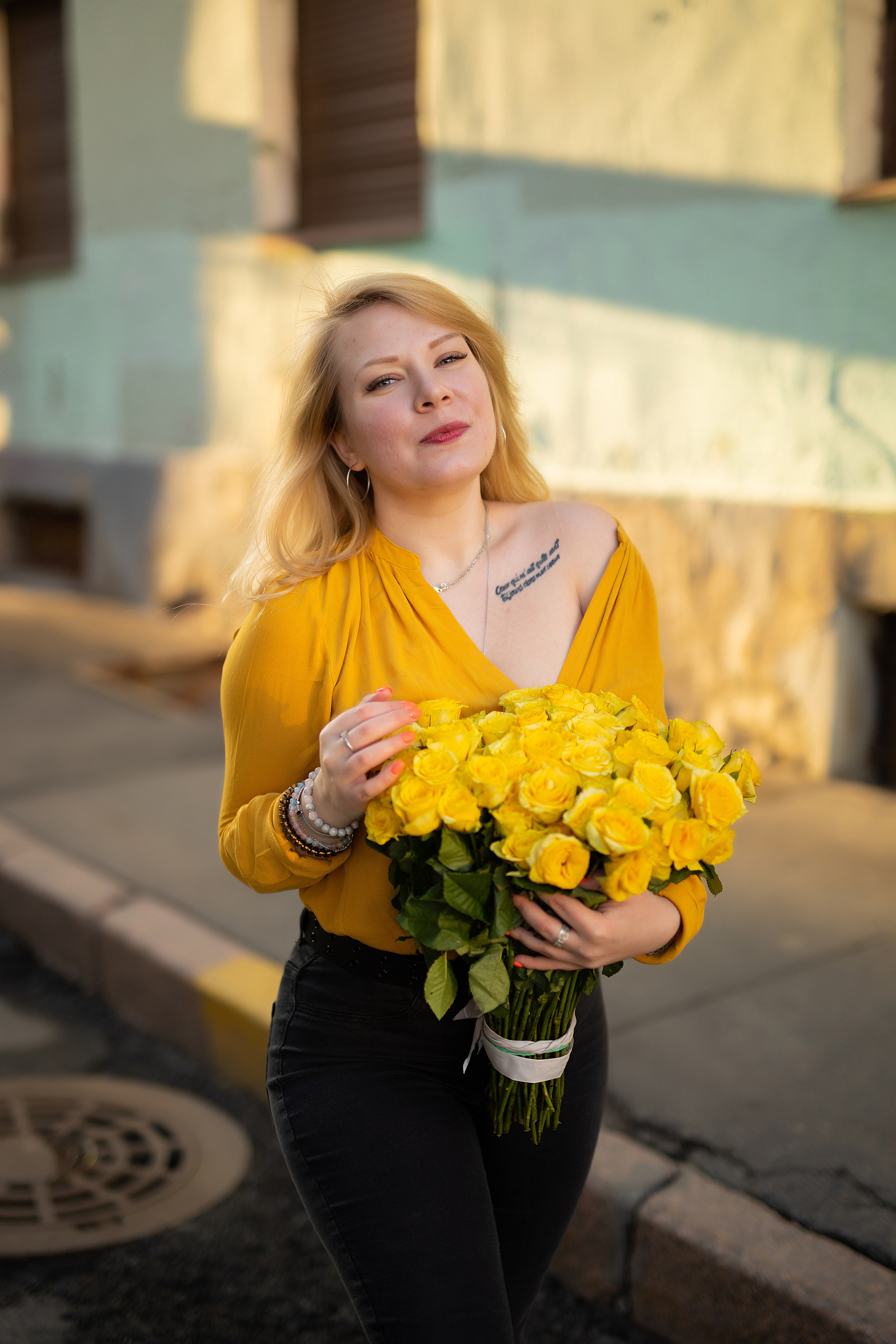 Фотопрогулка по центру Питера. Семейный и свадебный фотограф в Санкт-Петербурге Татьяна Швыкова