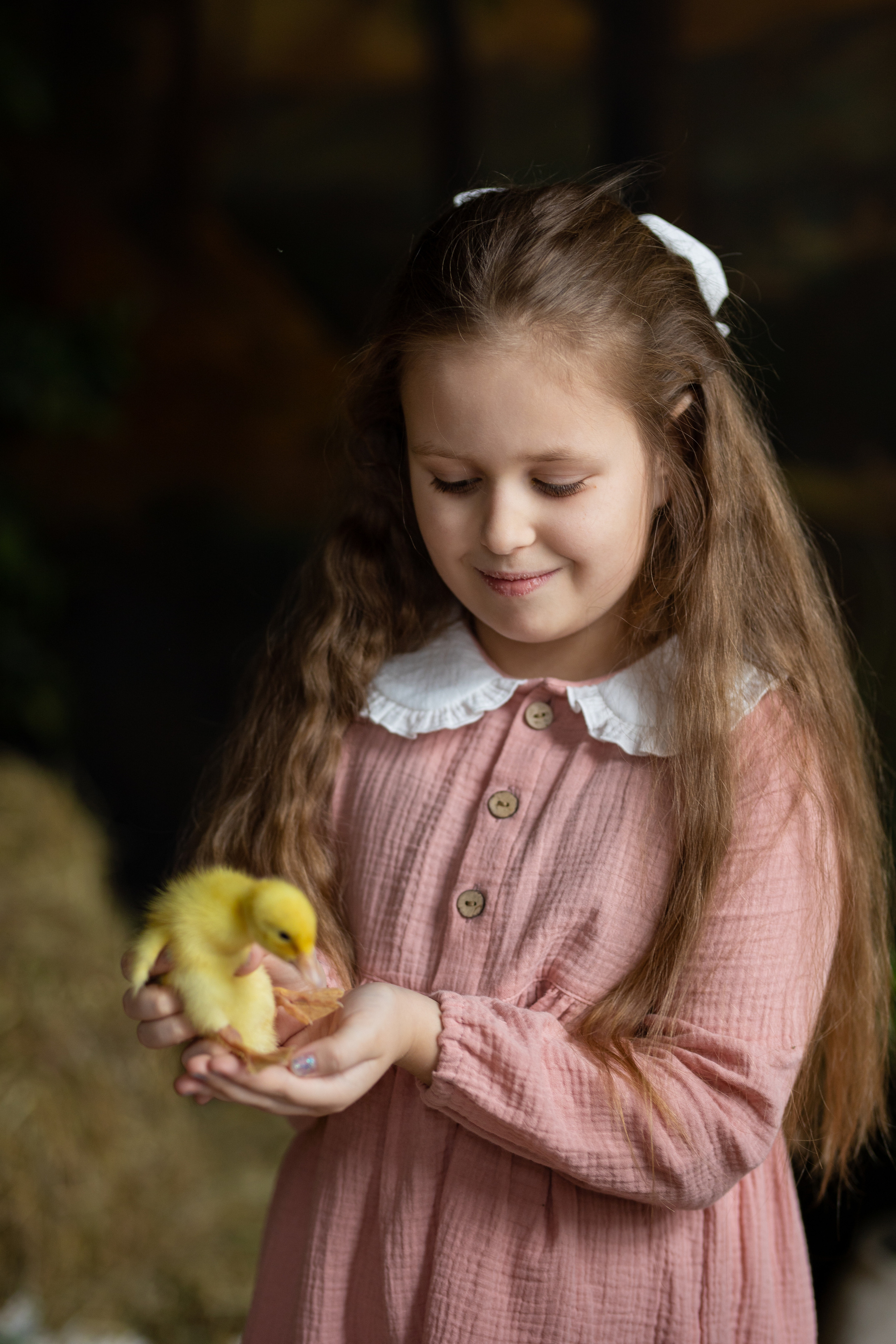 Пасхальная фотосессия. Семейный и свадебный фотограф в Санкт-Петербурге Татьяна Швыкова