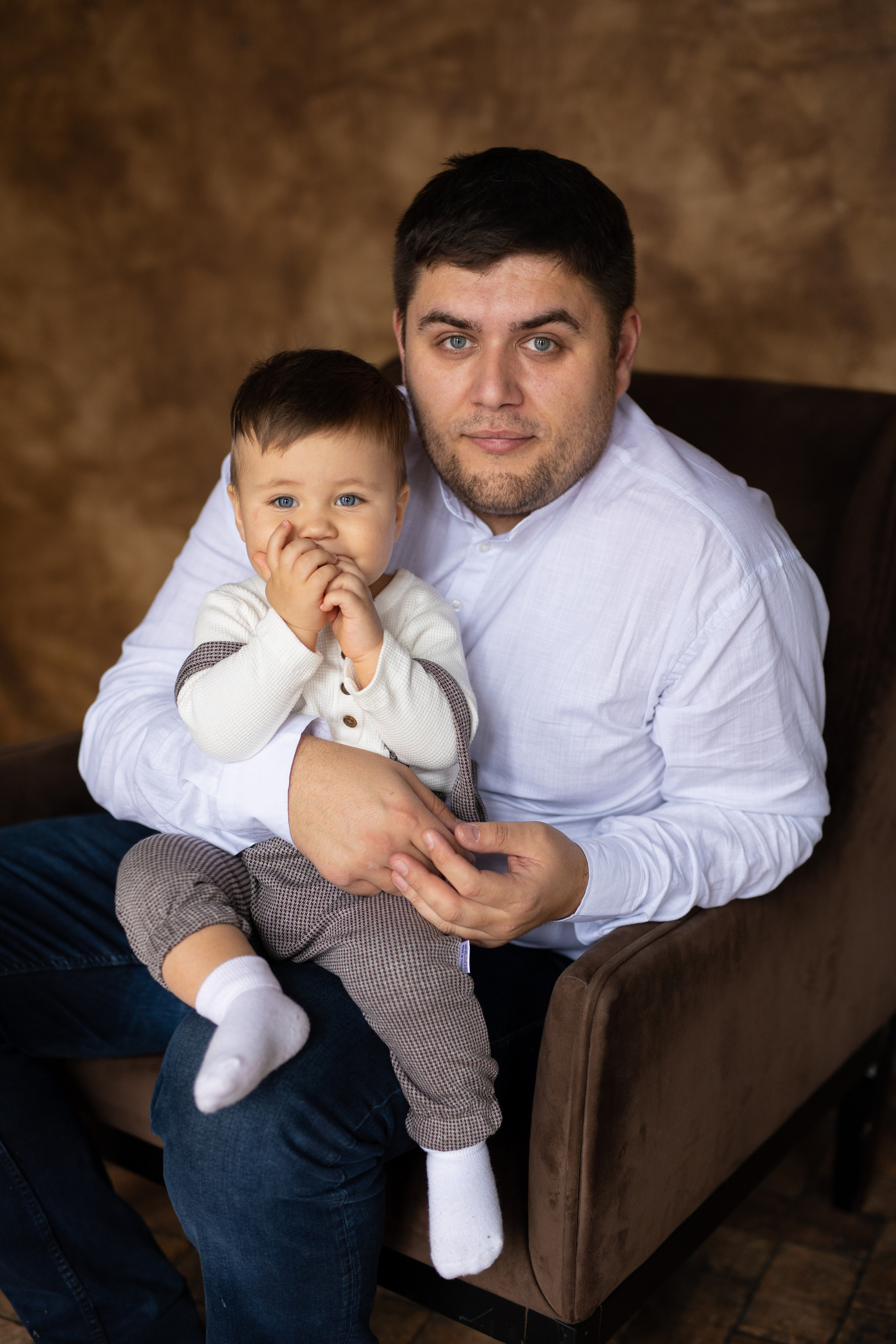 Пасхальная фотосессия. Семейный и свадебный фотограф в Санкт-Петербурге Татьяна Швыкова