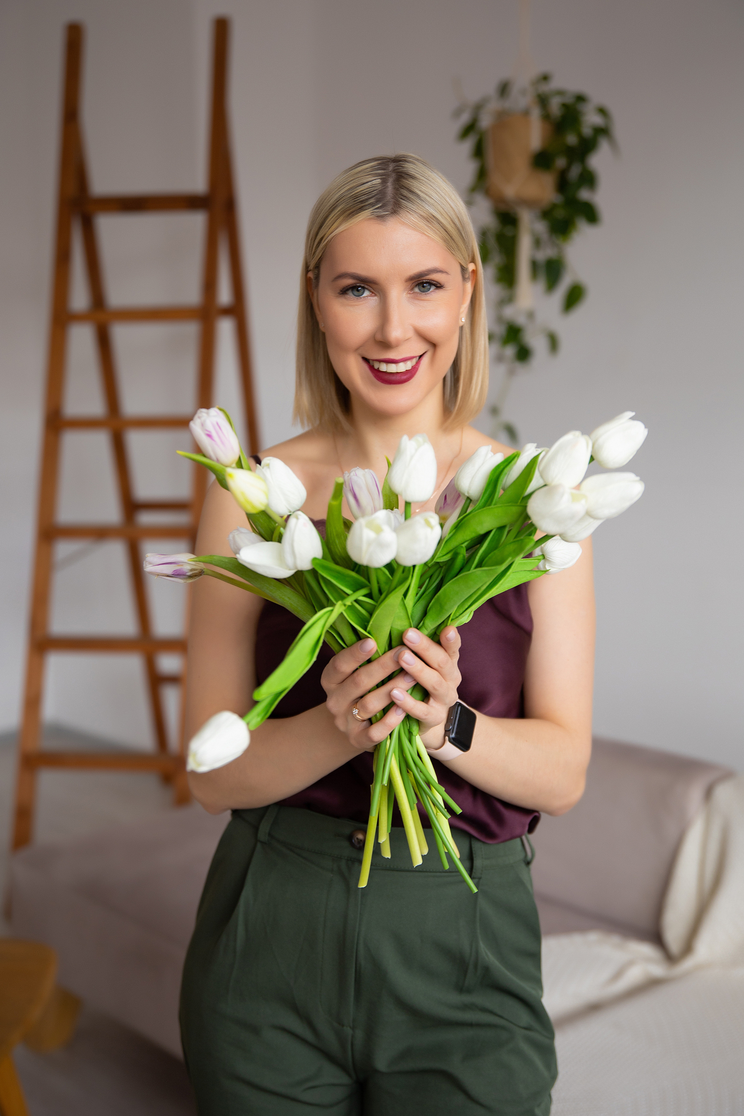 Контент-фотосессия для организатора мероприятий. Семейный и свадебный фотограф в Санкт-Петербурге Татьяна Швыкова