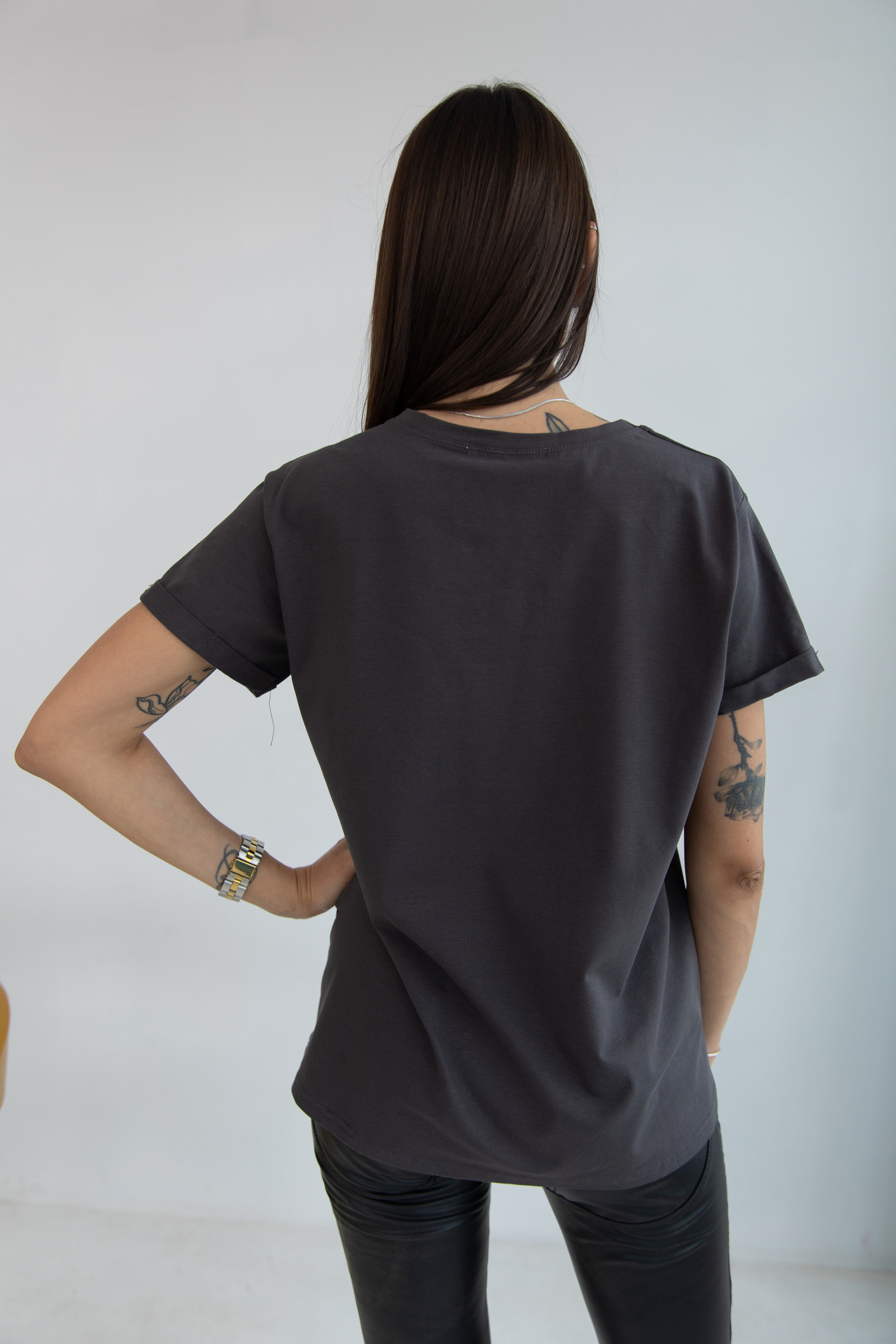 фотограф для вайлдберриез и озон в питере