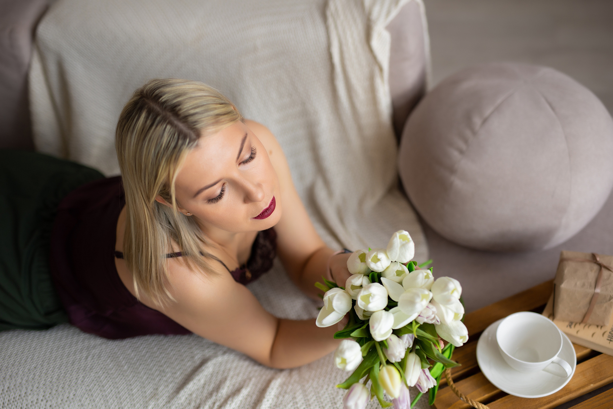 Контент-фотосессия для организатора мероприятий. Семейный и свадебный фотограф в Санкт-Петербурге Татьяна Швыкова