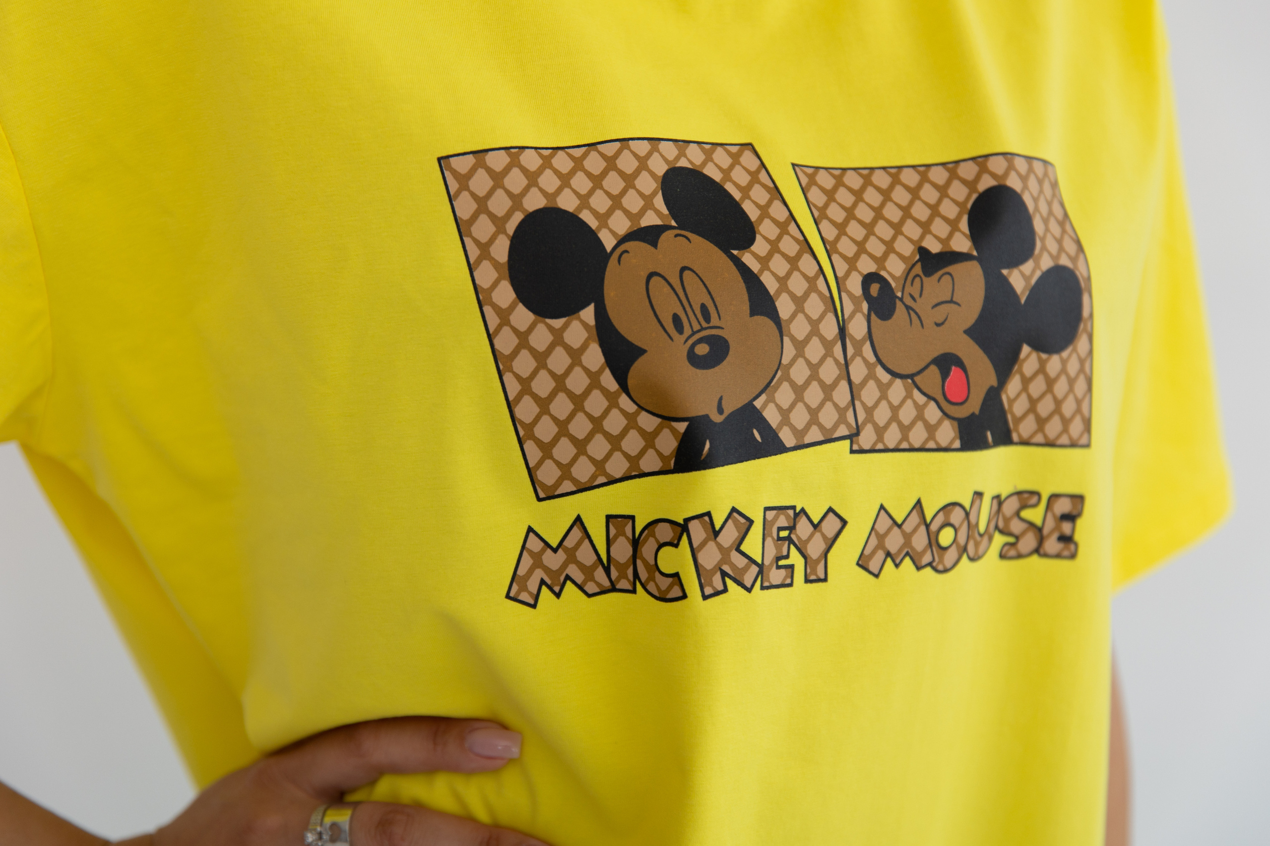 съёмка товаров для маркетплейс в питере