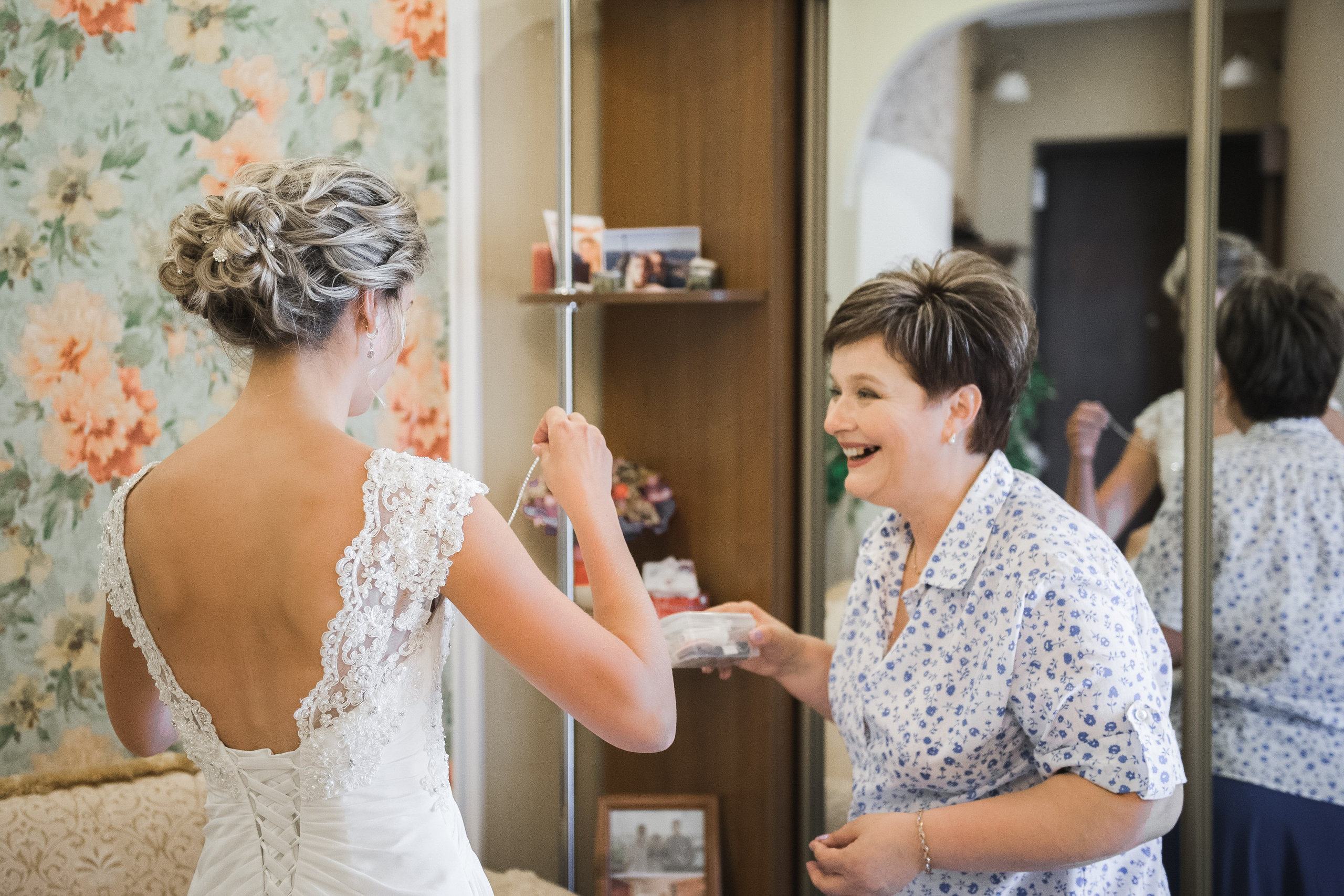 Свабедный фотограф Светлана Шевчук. Фотограф Севастополь