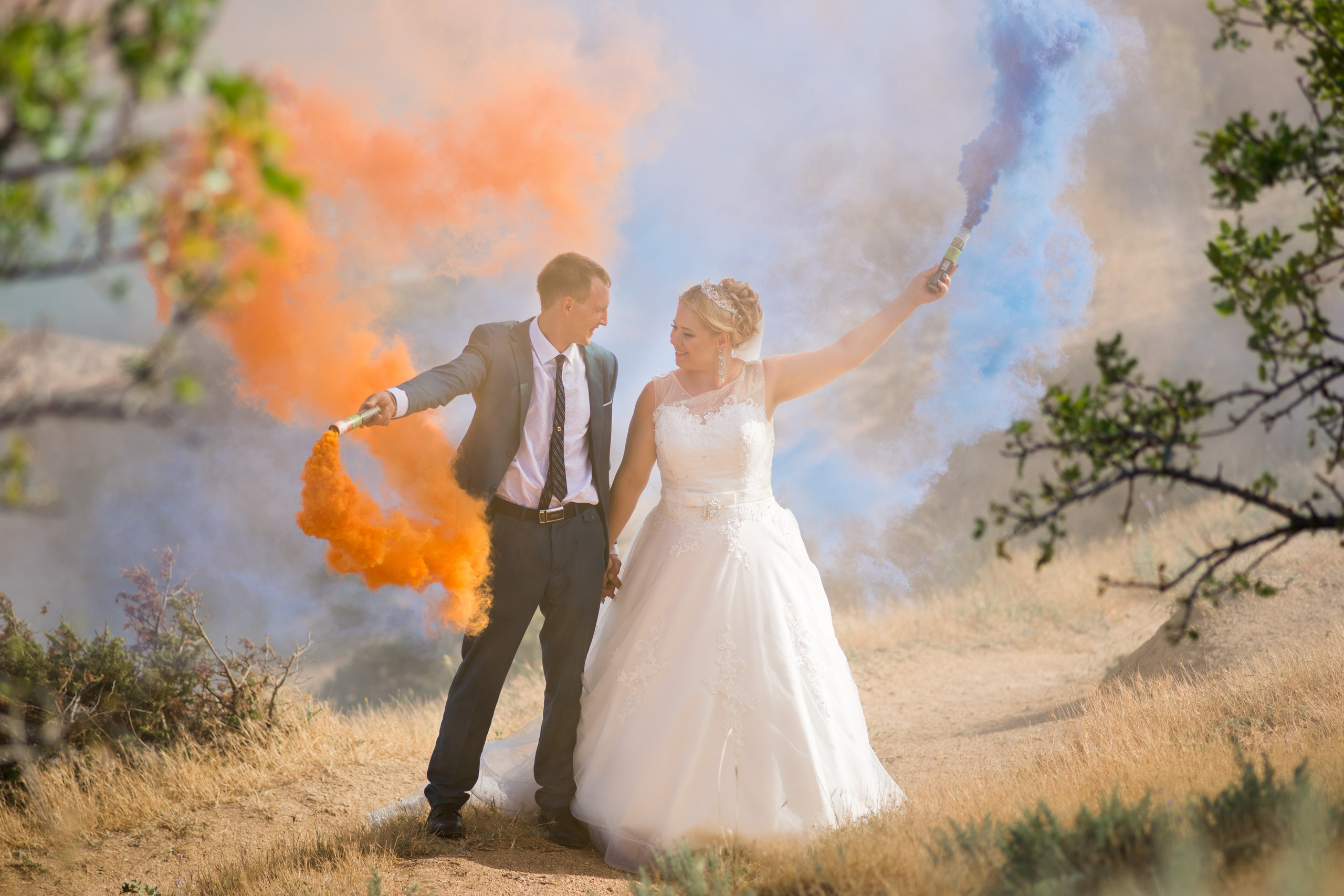 Свабедный фотограф Алексей Шевчук. Фотограф Севастополь