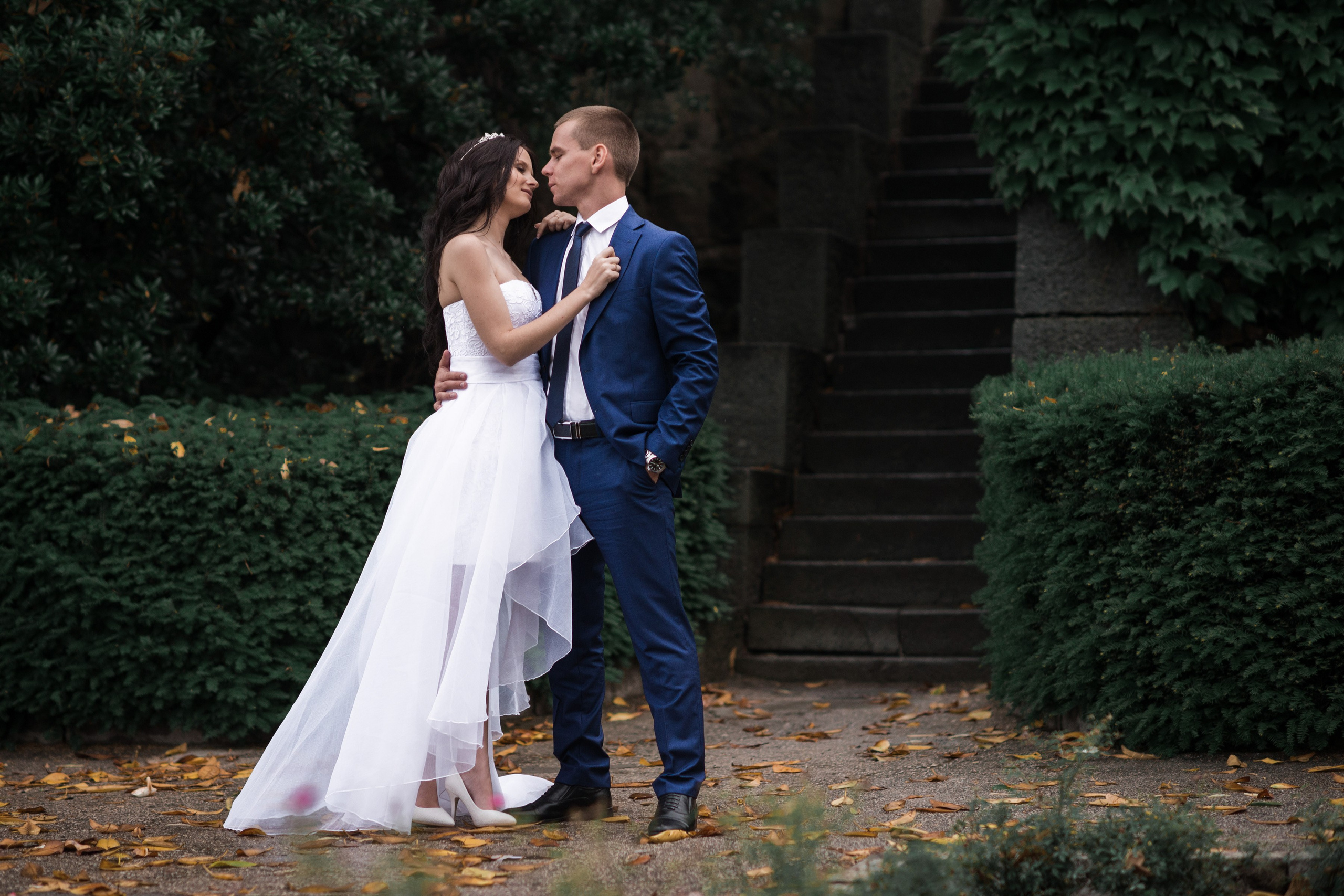 Фотограф Светлана Шевчук. Фотограф Севастополь